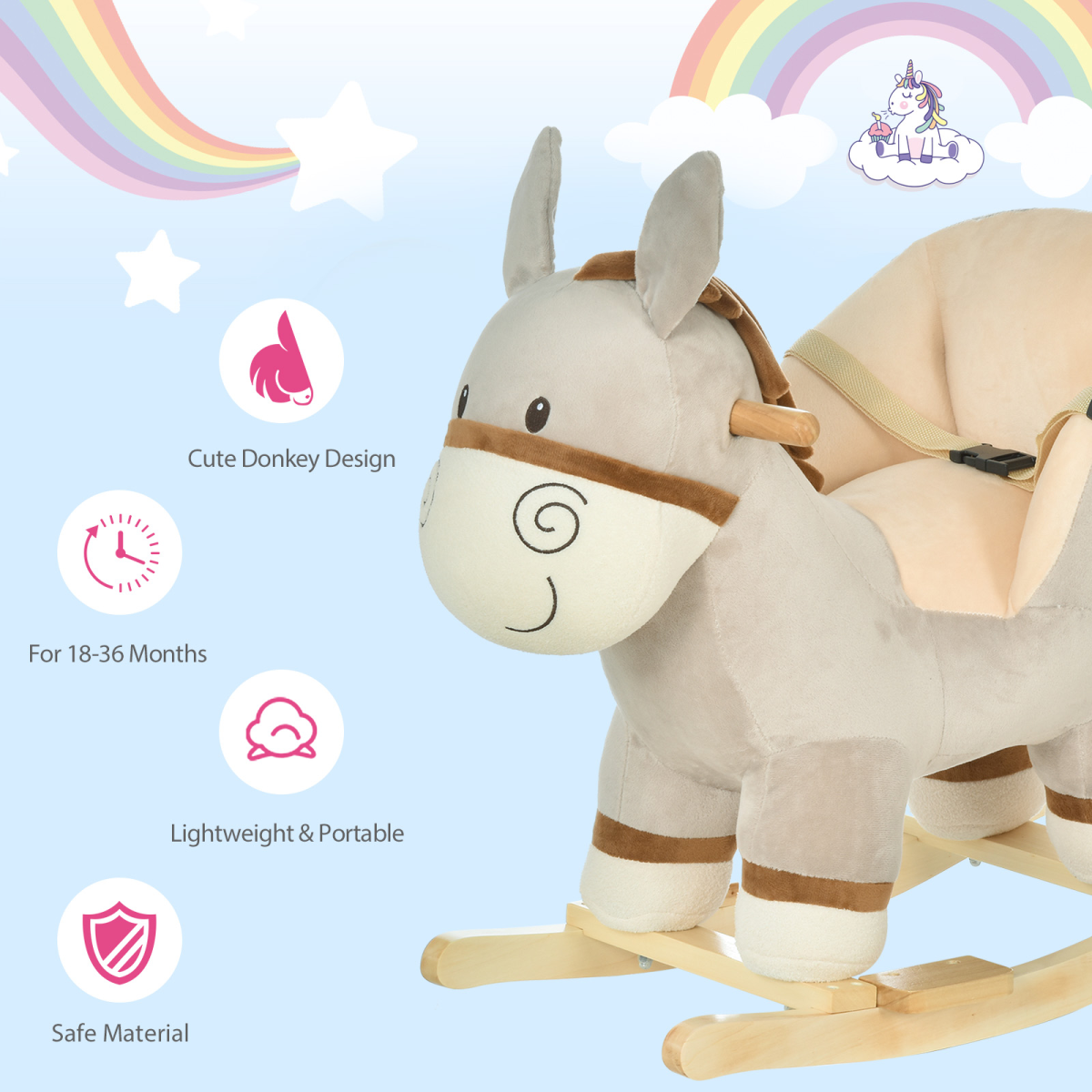 cortex-london-windsor-homcom-kids-rocking-donkey-plush-sound