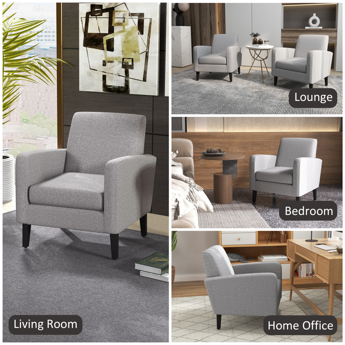 cortex-london-york-modern-light-grey-armchair-rubber-wood-legs