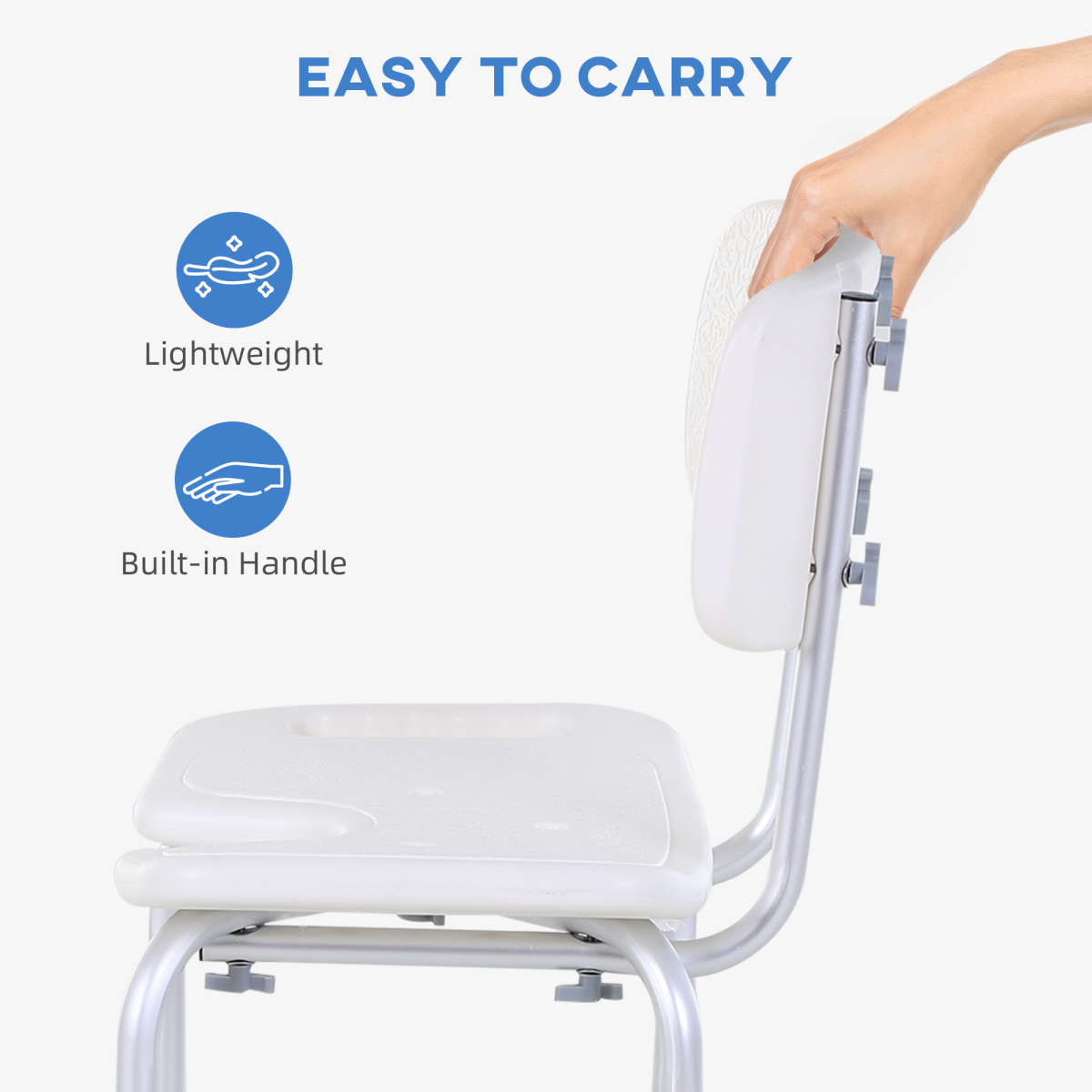 cortex-london-windsor-adjustable-aluminium-shower-bath-stool