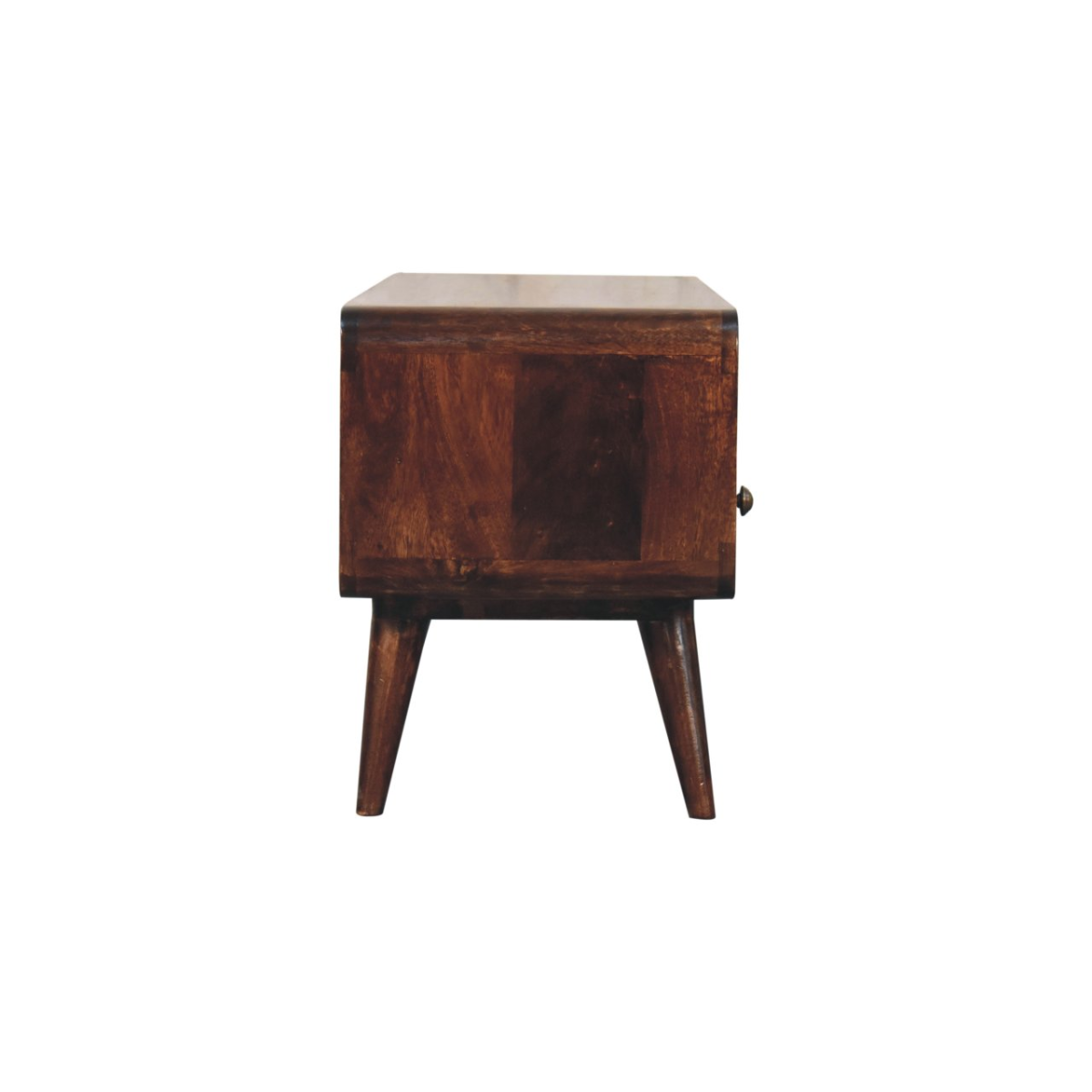 cortex-london-windsor-walnut-mango-wood-media-unit-two-drawers-one-open-slot-dark-brown