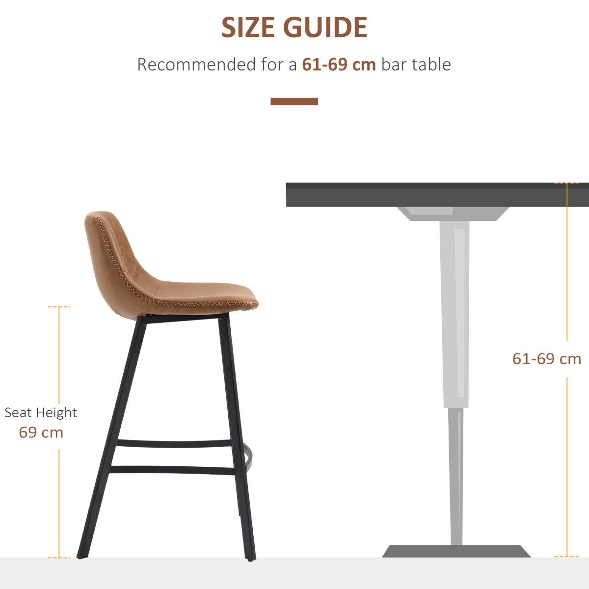cortex-london-york-industrial-brown-steel-bar-stools-set-2
