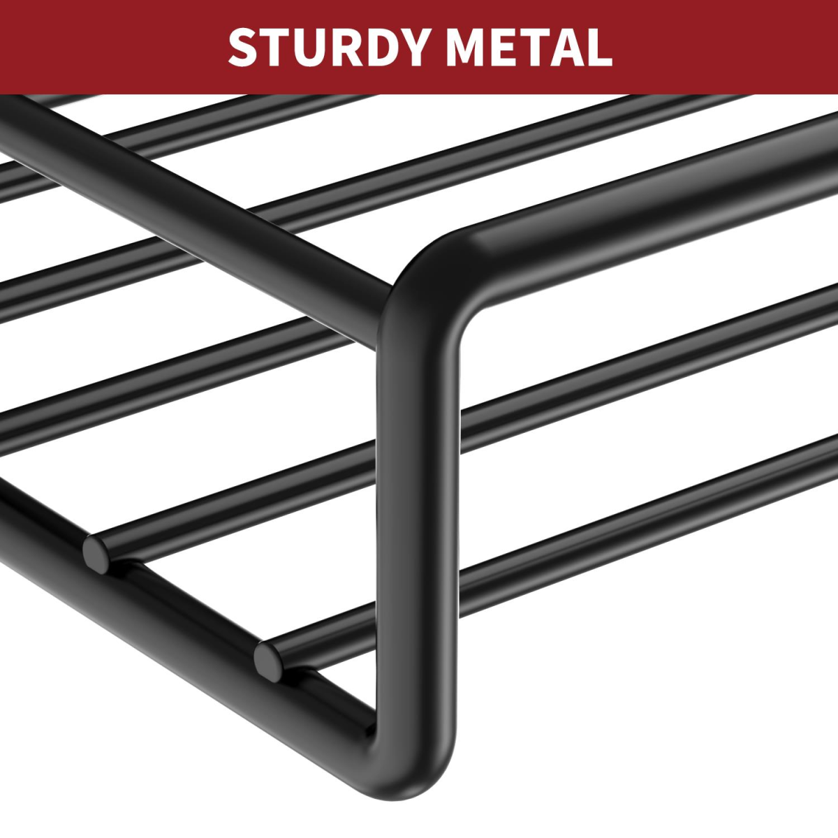 cortex-london-york-magnetic-metal-spice-rack-4pc-vinsani
