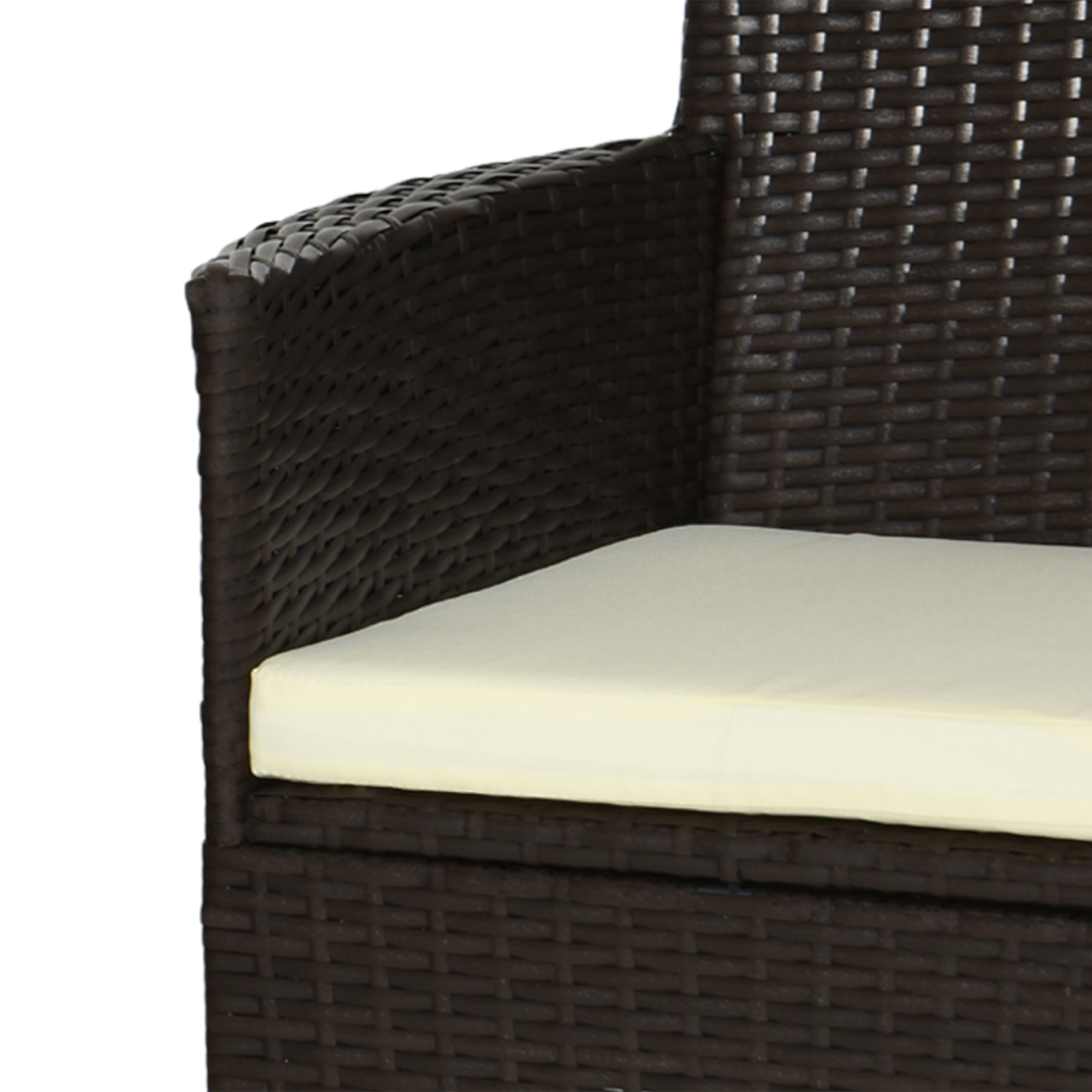 cortex-london-kensington-dark-coffee-rattan-garden-chairs-set