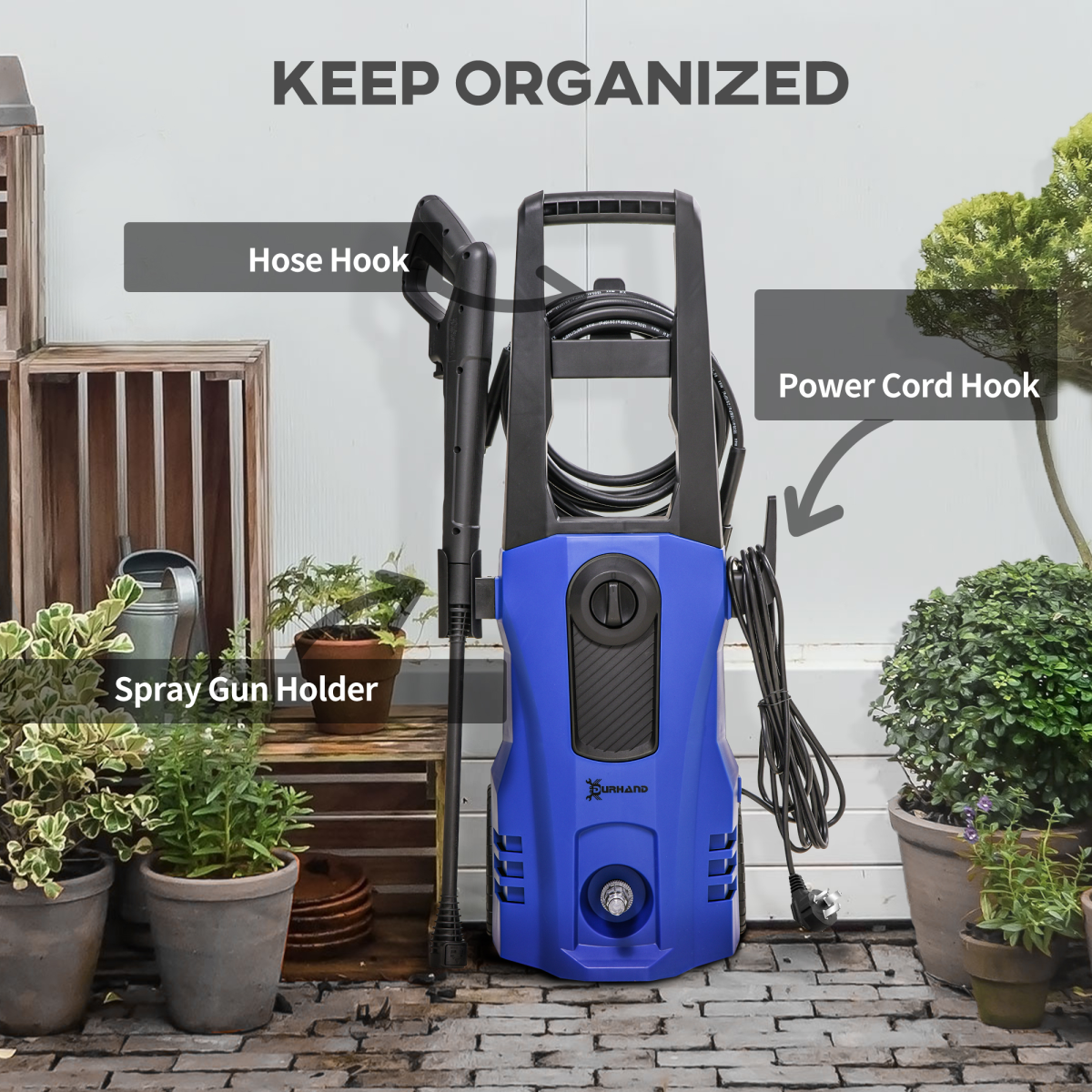 cortex-london-windsor-power-washer-1800w-150-bar-blue