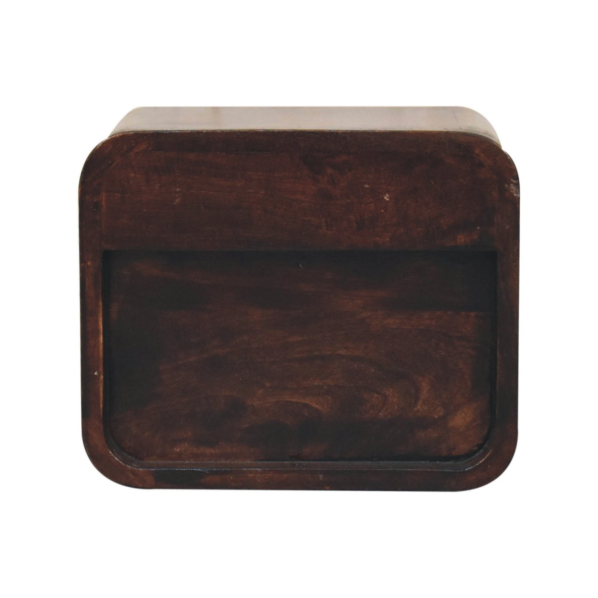 cortex-london-york-curved-california-walnut-wall-mounted-bedside-solid-mango-wood-one-drawer-open-slot