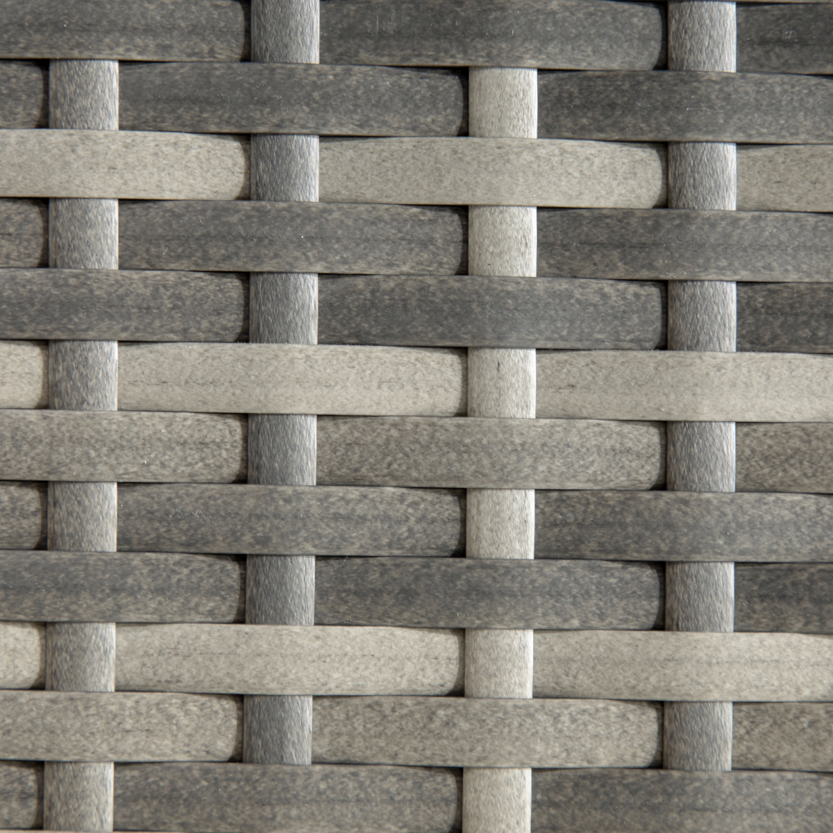 cortex-london-windsor-rattan-garden-coffee-table-mixed-grey