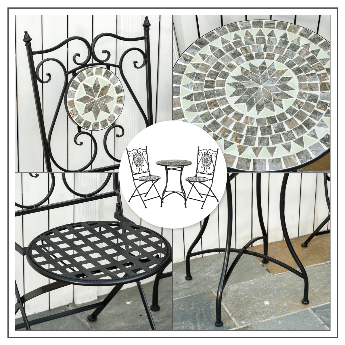 cortex-london-york-mosaic-tile-garden-bistro-set-folding-chairs