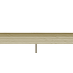 cortex-london-windsor-outsunny-4-x-3m-pergola-replacement-canopy-beige