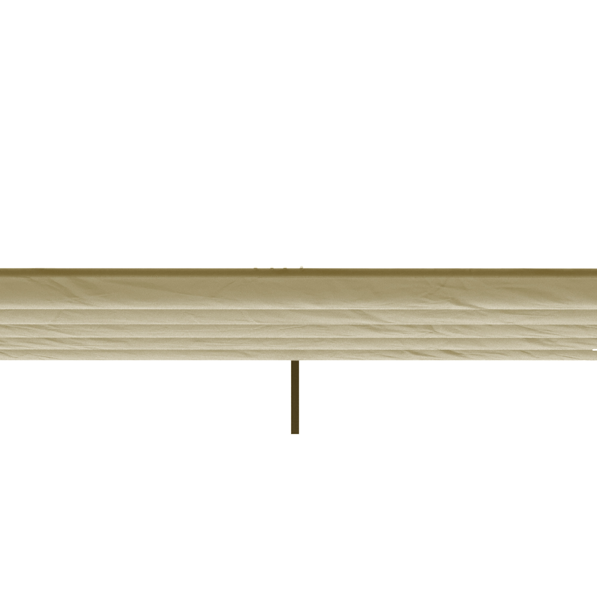 cortex-london-windsor-outsunny-4-x-3m-pergola-replacement-canopy-beige