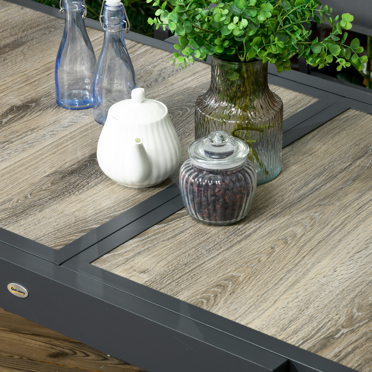 cortex-london-york-extendable-aluminium-outdoor-dining-table