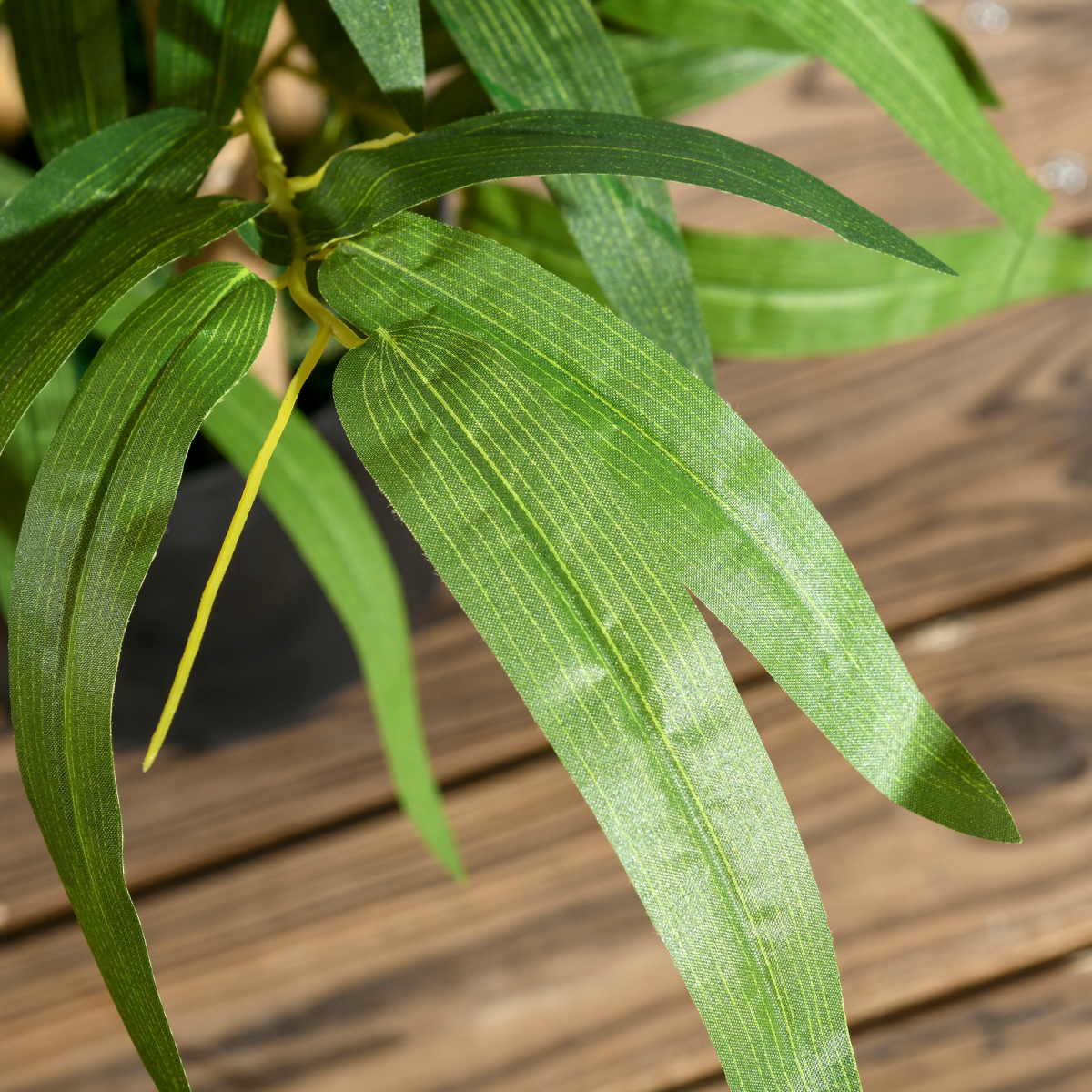 cortex-london-oxford-potted-artificial-bamboo-plant-60cm