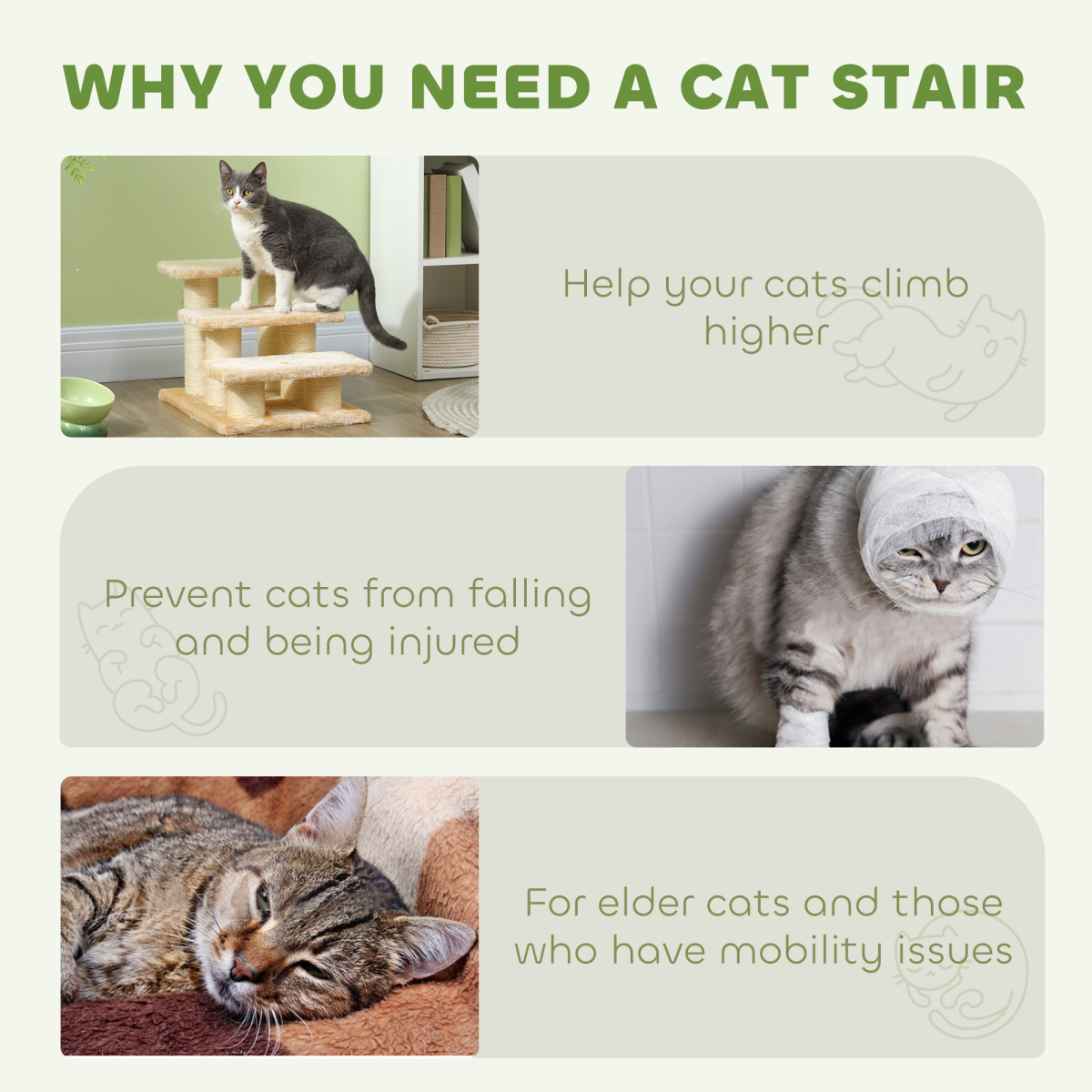 cortex-london-windsor-portable-pet-stairs-three-steps-older-smaller-dogs