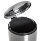 cortex-london-windsor-30l-pedal-bin-black-silver-29-2-cm