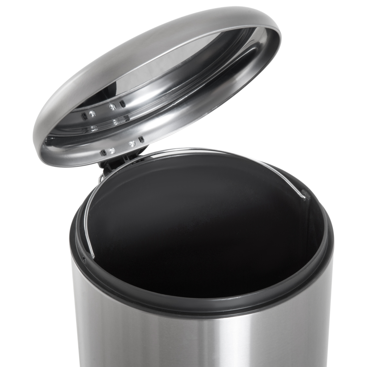 cortex-london-windsor-30l-pedal-bin-black-silver-29-2-cm