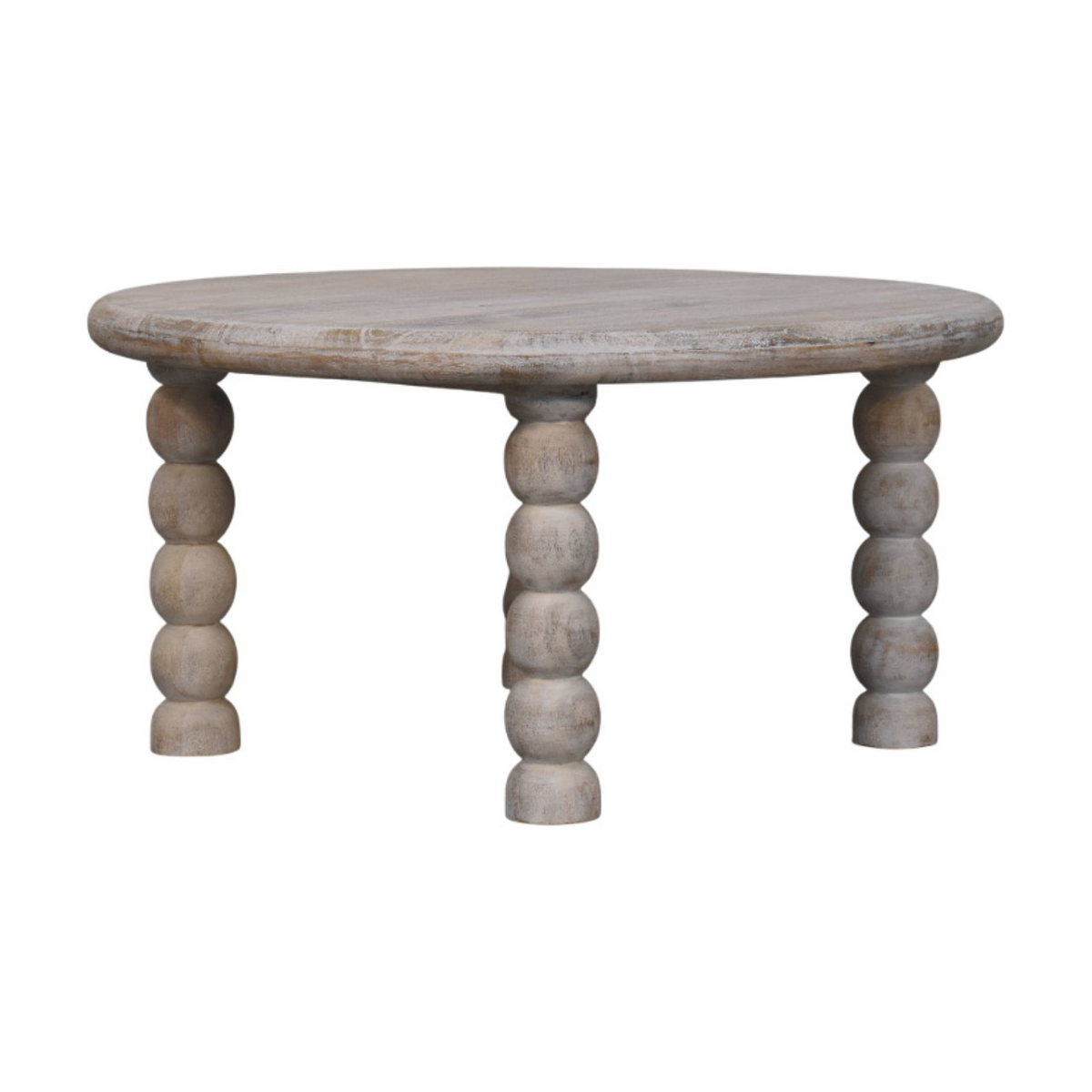 cortex-london-windsor-spindle-salted-oak-grey-coffee-table-solid-mango-wood