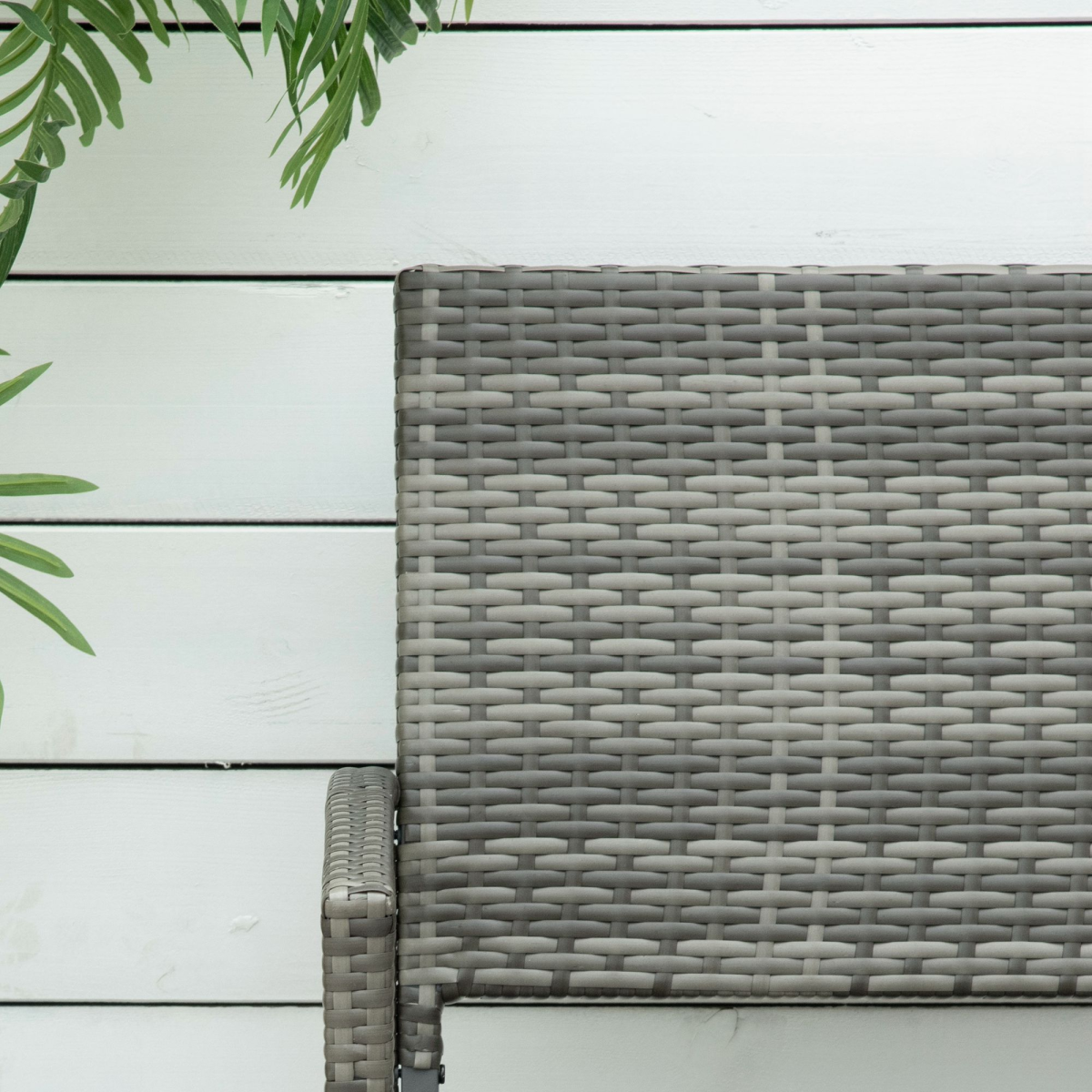 cortex-london-windsor-grey-rattan-two-seater-garden-bench