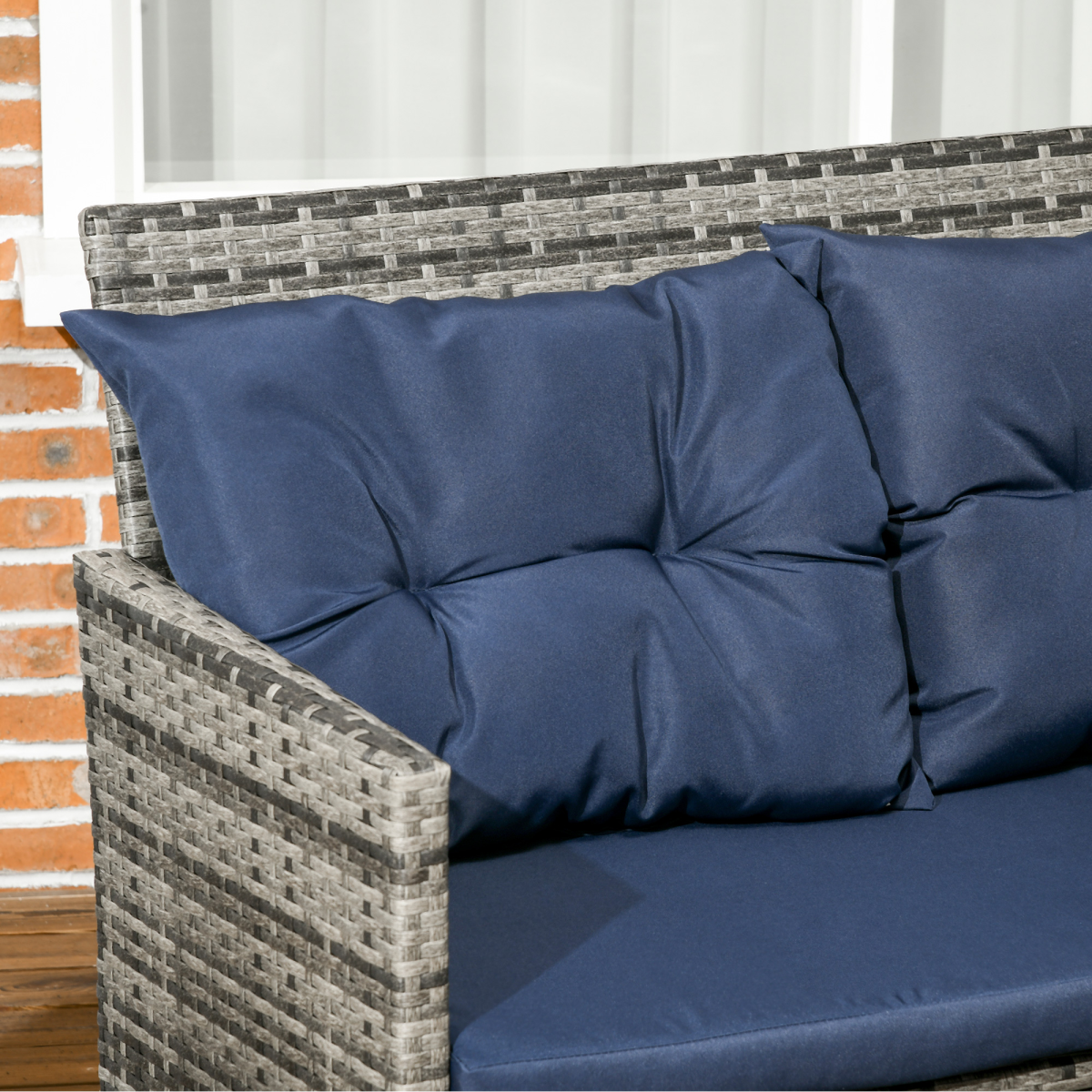 cortex-london-windsor-six-piece-dark-blue-rattan-patio-sofa-set