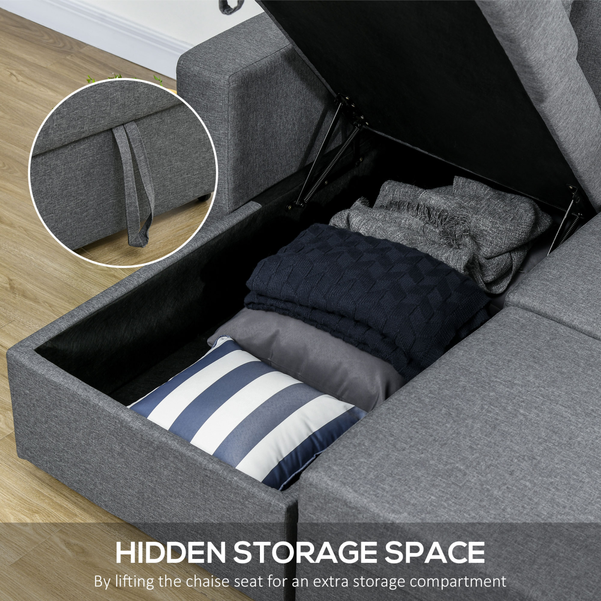 cortex-london-windsor-three-seater-corner-sofa-bed-storage-dark-grey