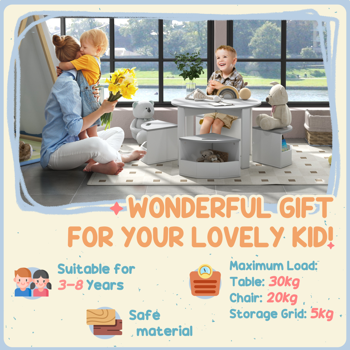 cortex-london-york-kids-table-and-chairs-set-grey-white-storage