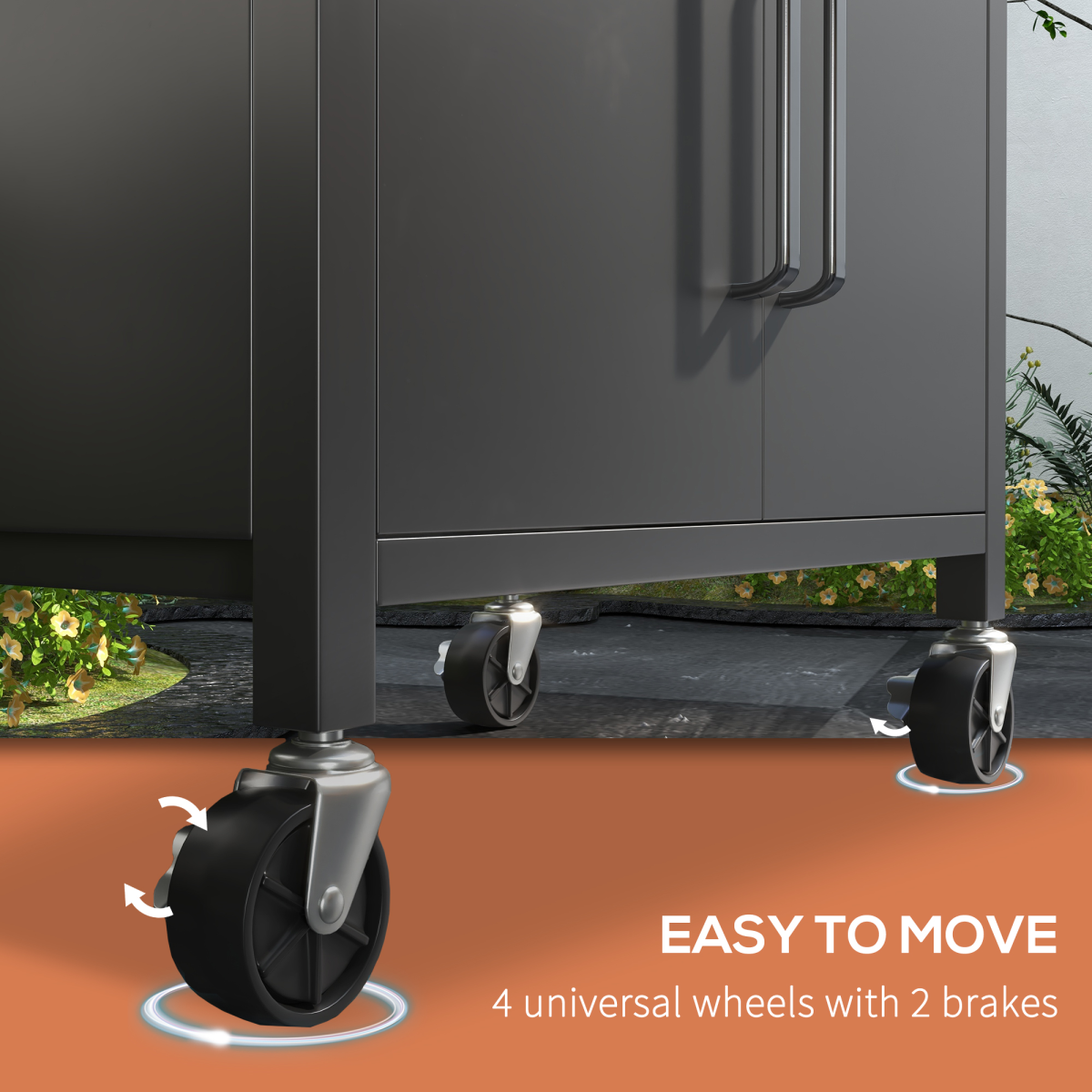 cortex-london-windsor-four-burner-gas-grill-trolley-black