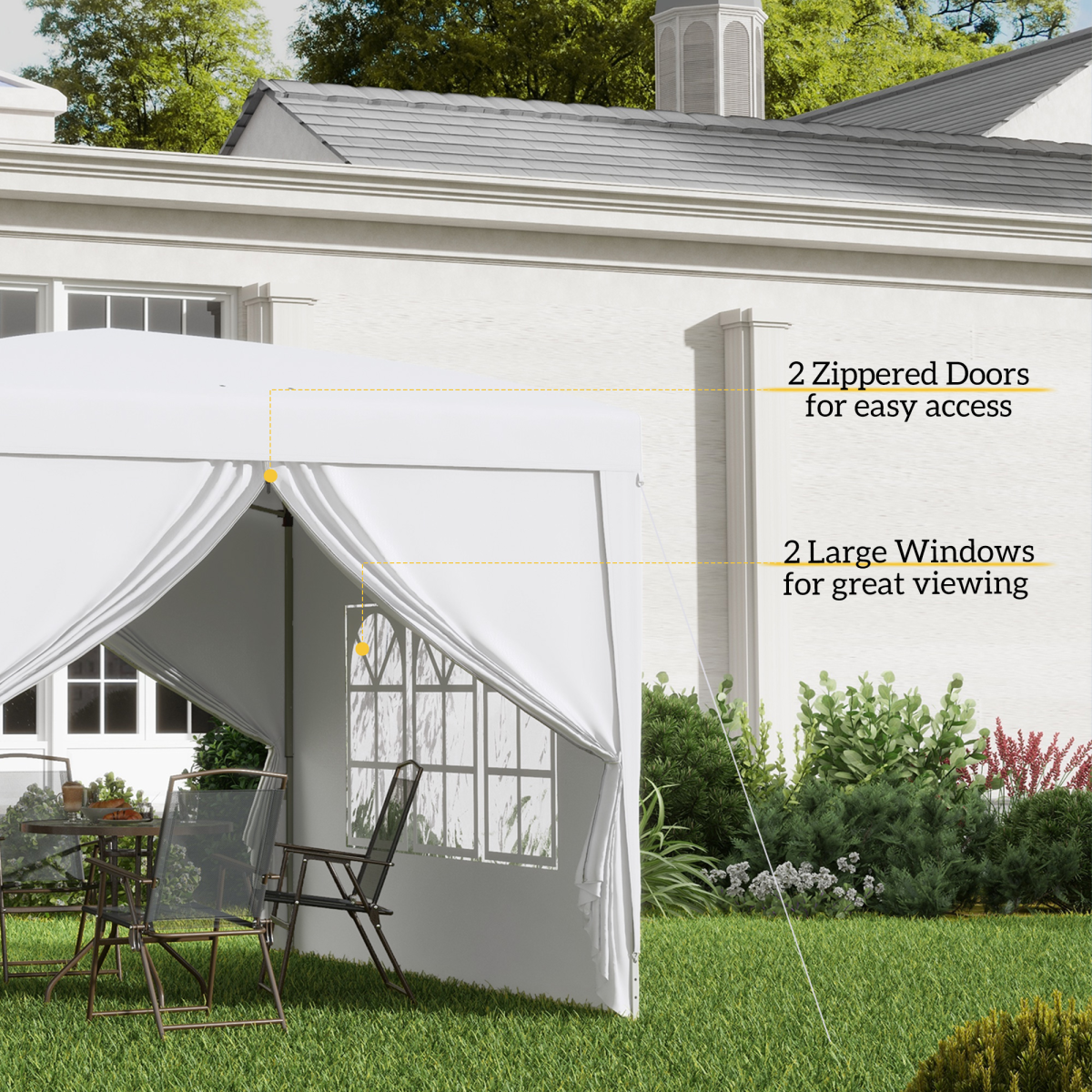 cortex-london-windsor-3m-x-3m-pop-up-gazebo-party-tent-white