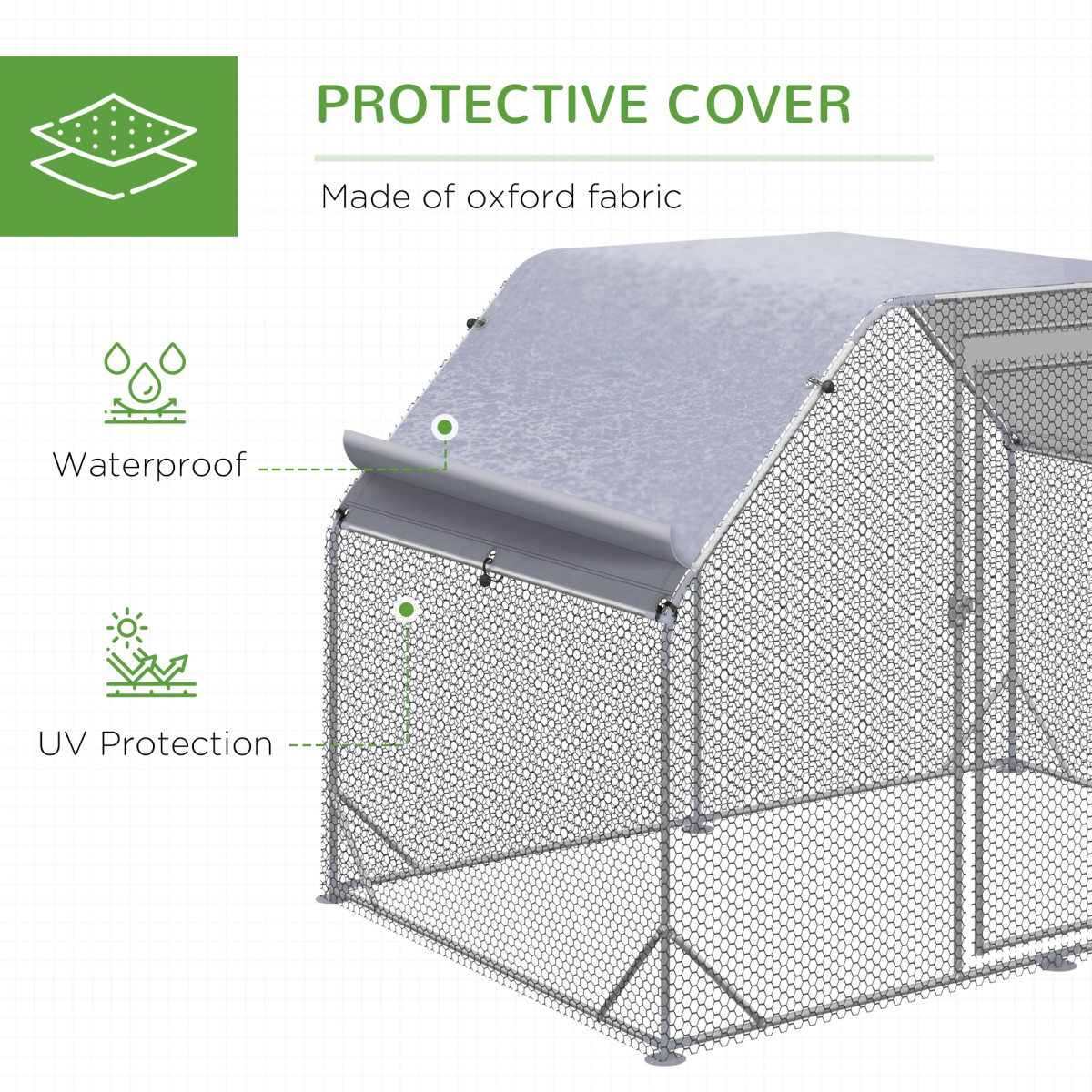 cortex-london-windsor-walk-in-chicken-coop-with-roof-for-4-6-chickens