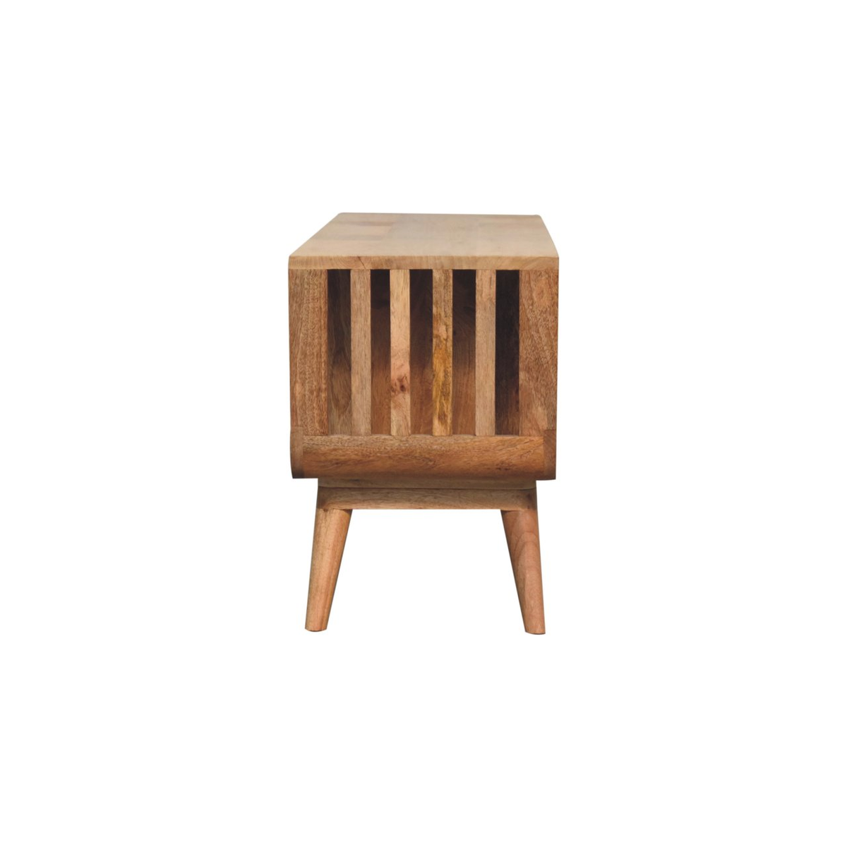 cortex-london-windsor-soba-nordic-solid-mango-wood-media-unit-two-drawers-beige