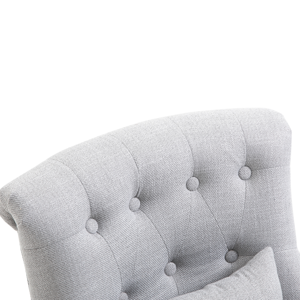 eliza-linen-look-upholstered-dining-chair-with-pillow-cortex-london
