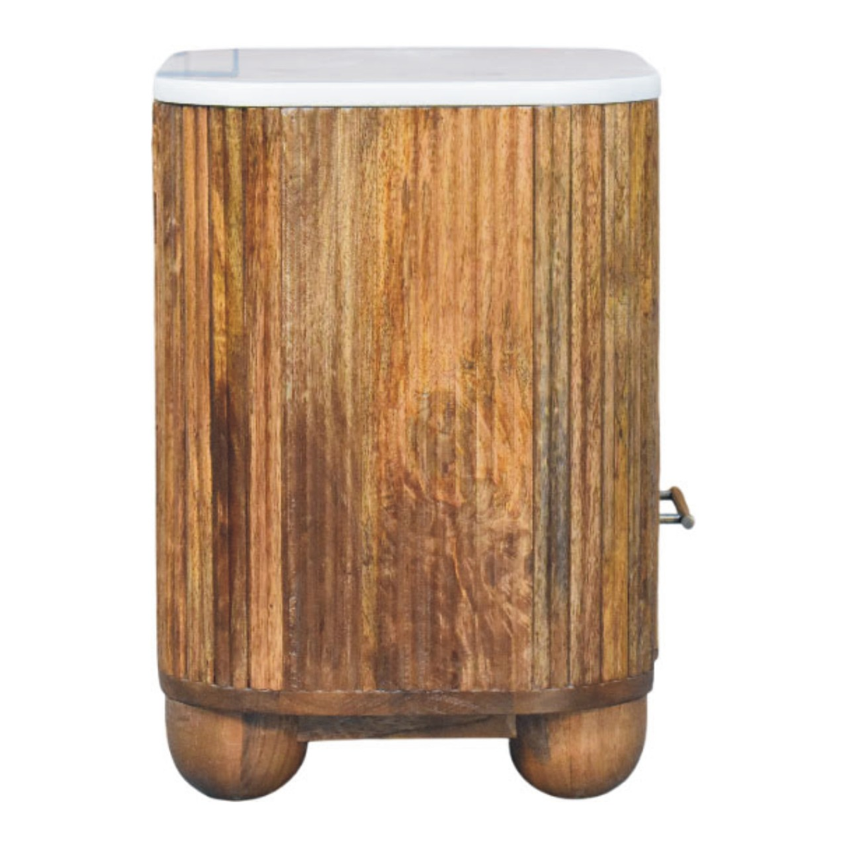 cortex-london-windsor-beaumont-marble-bedside-solid-mango-wood-white-marble-top