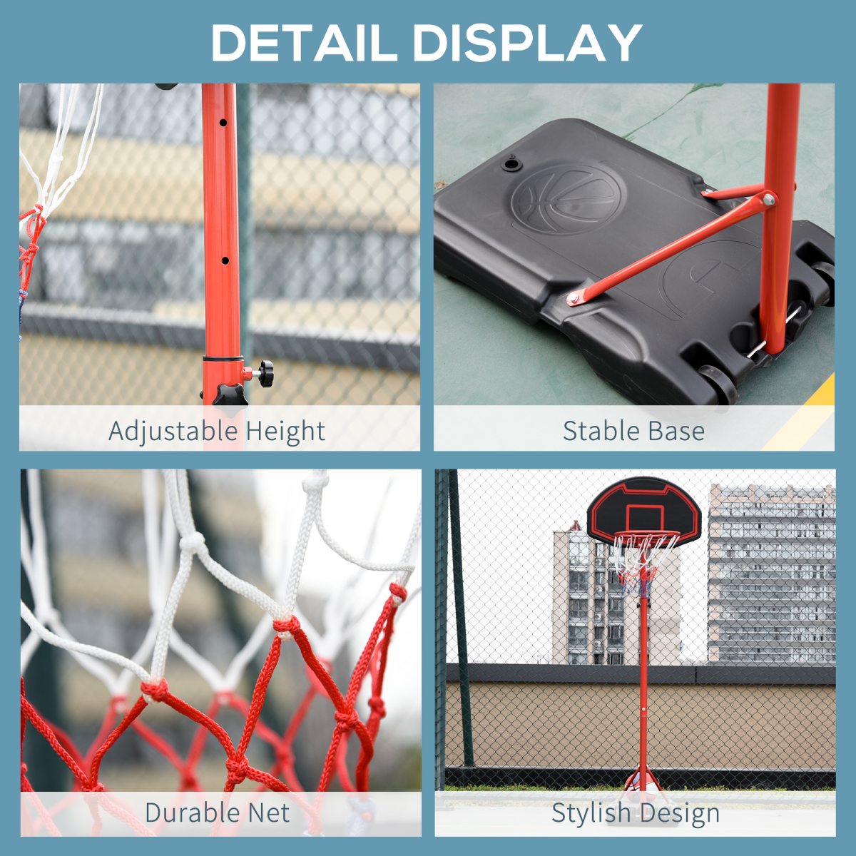windsor-adjustable-kids-basketball-hoop-with-wheels-cortex-london
