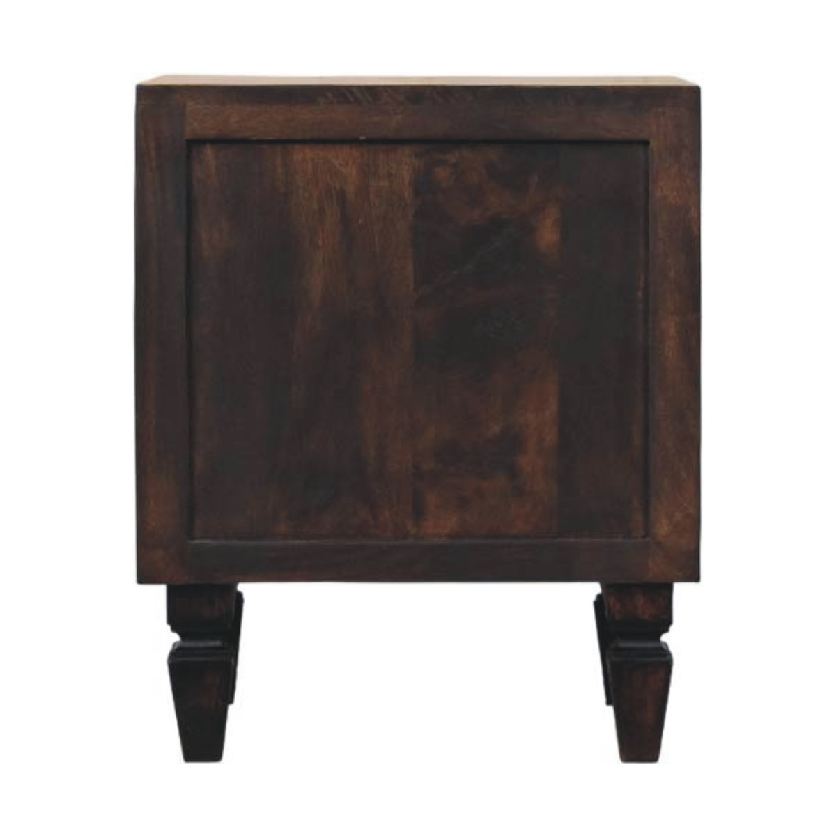 cortex-london-windsor-belmont-solid-mango-wood-two-drawer-nightstand-velvet-mocha