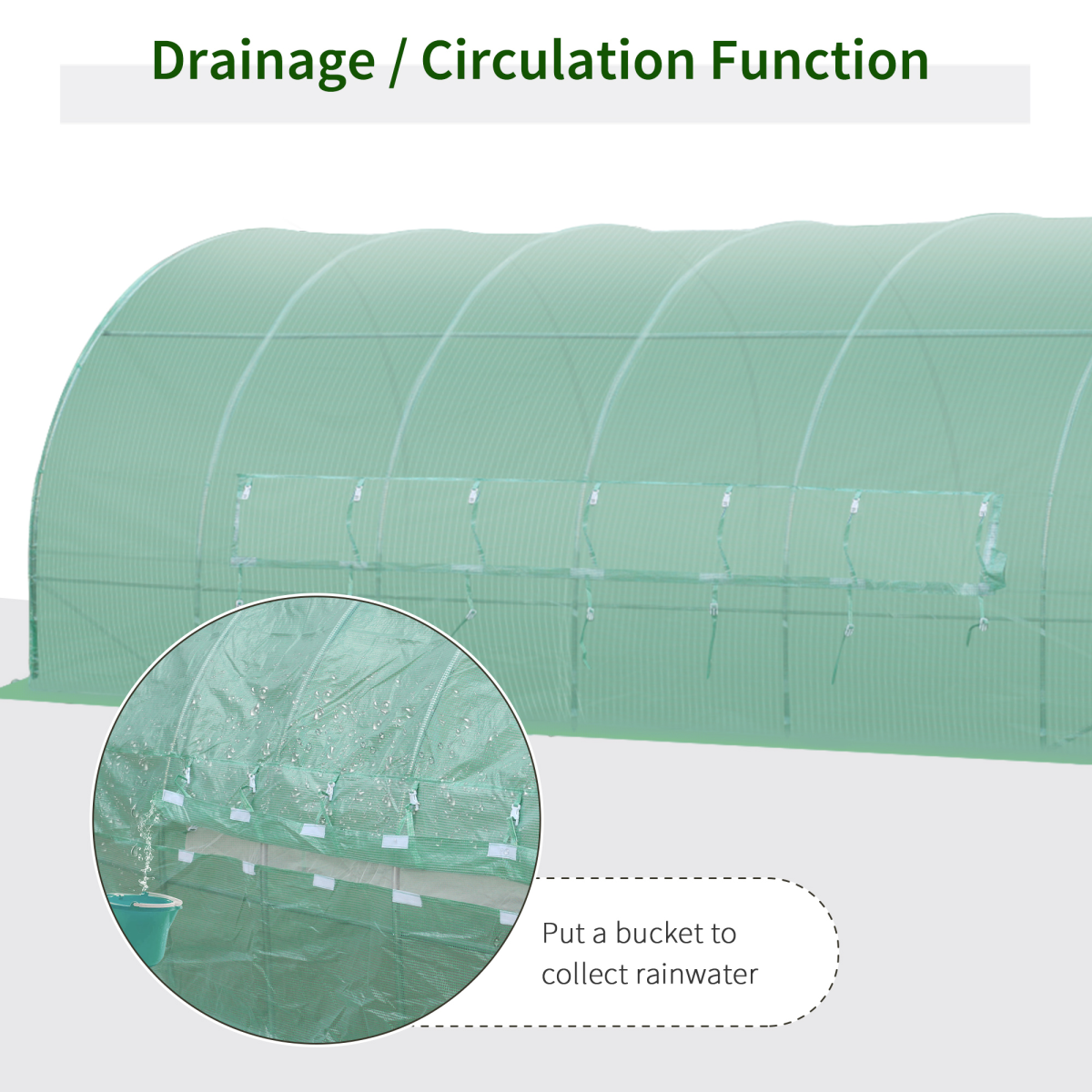 cortex-london-windsor-reinforced-steel-walk-in-polytunnel-greenhouse
