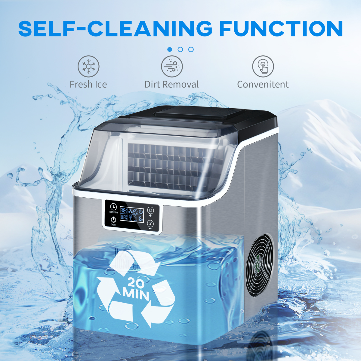 cortex-london-windsor-homcom-countertop-ice-maker-machine-20kg-24-hours