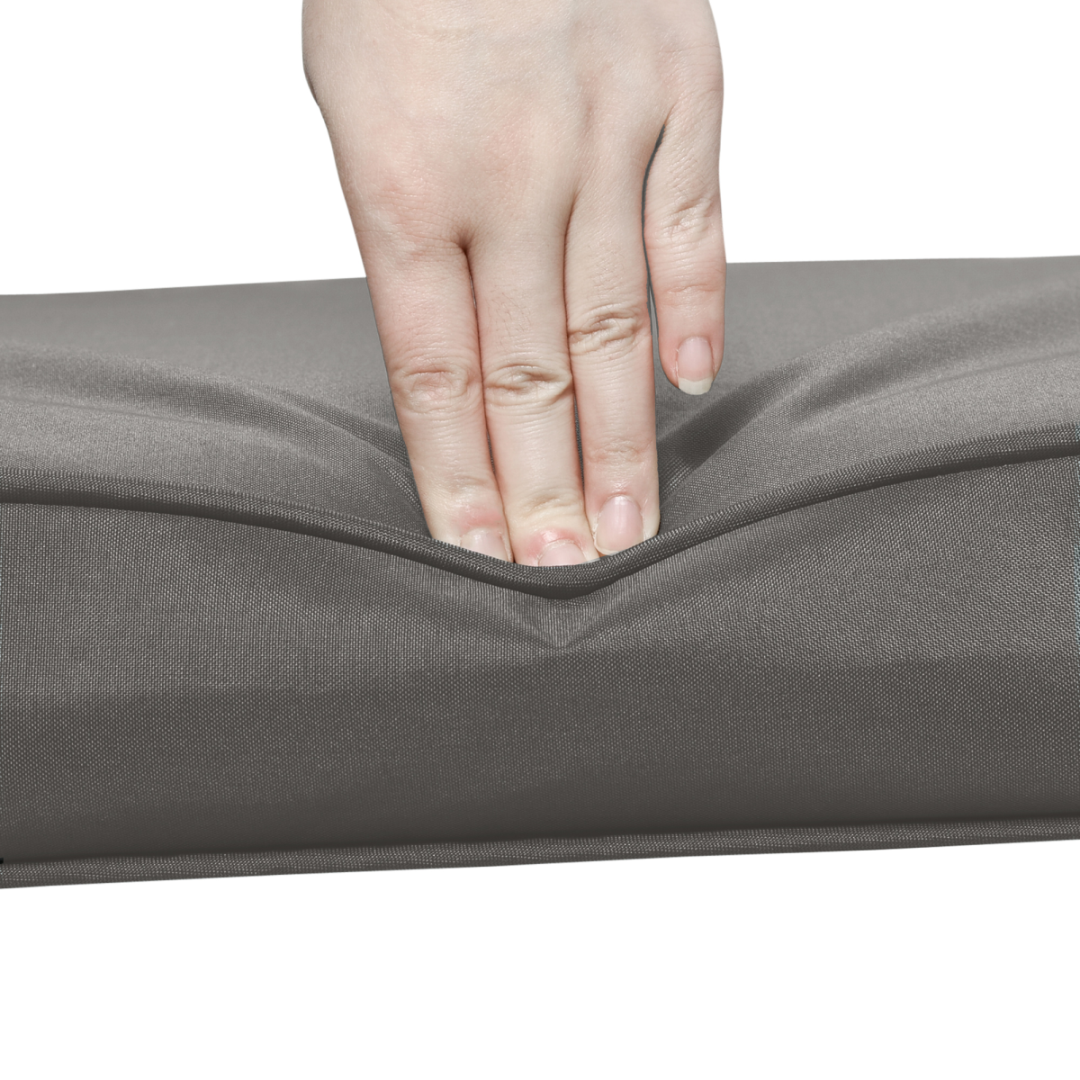 cortex-london-windsor-outdoor-garden-chair-cushion-set-dark-grey