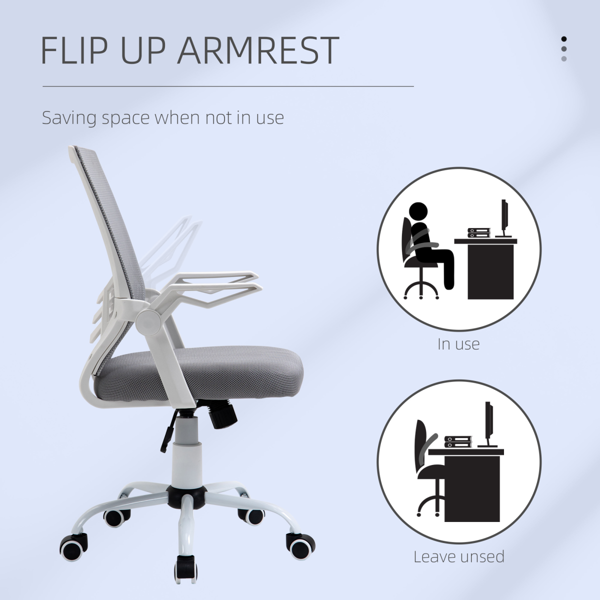 cortex-london-windsor-mesh-swivel-office-chair-grey-vinsetto