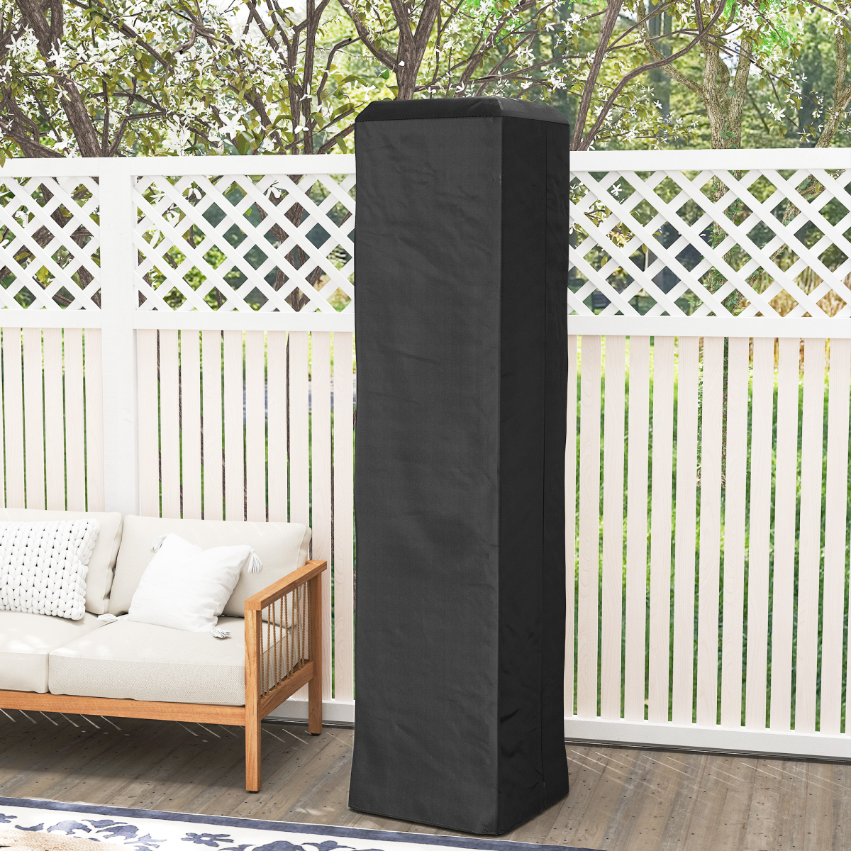 cortex-london-windsor-heavy-duty-pyramid-patio-heater-cover-black