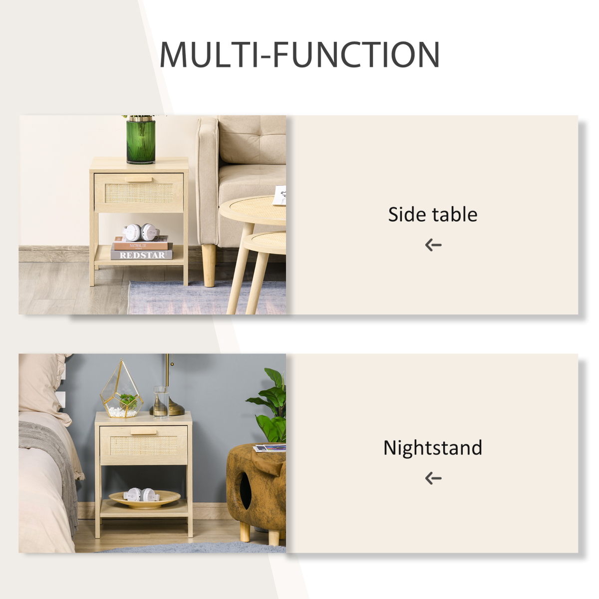 cortex-london-windsor-rattan-bedside-table-drawer-shelf