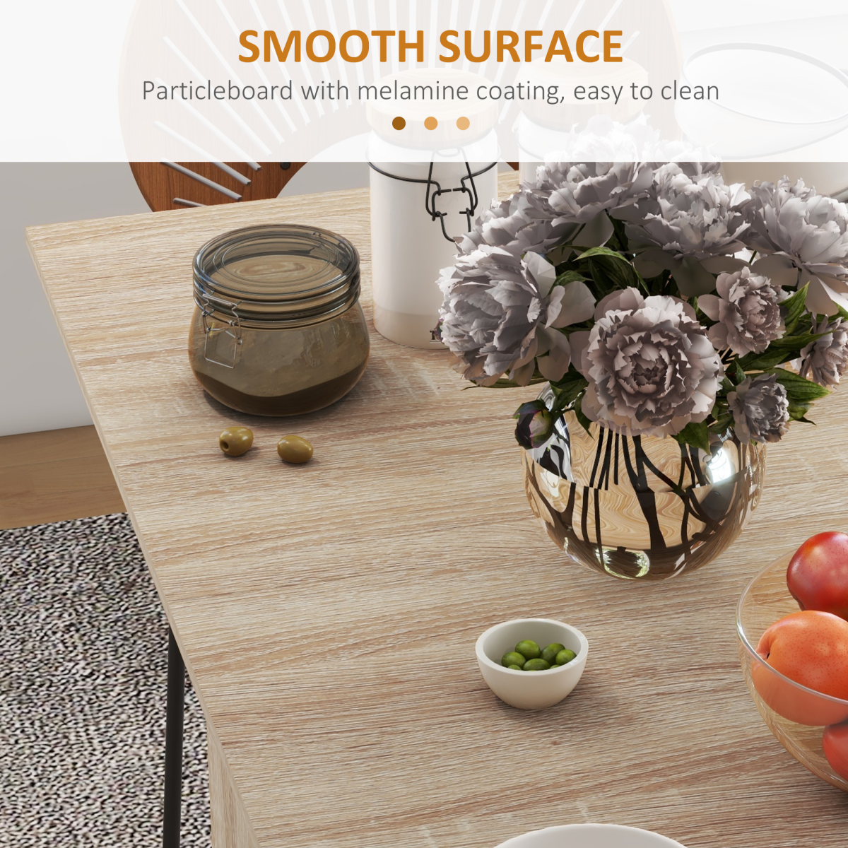 cortex-london-york-extendable-drop-leaf-dining-table-shelves-wheels