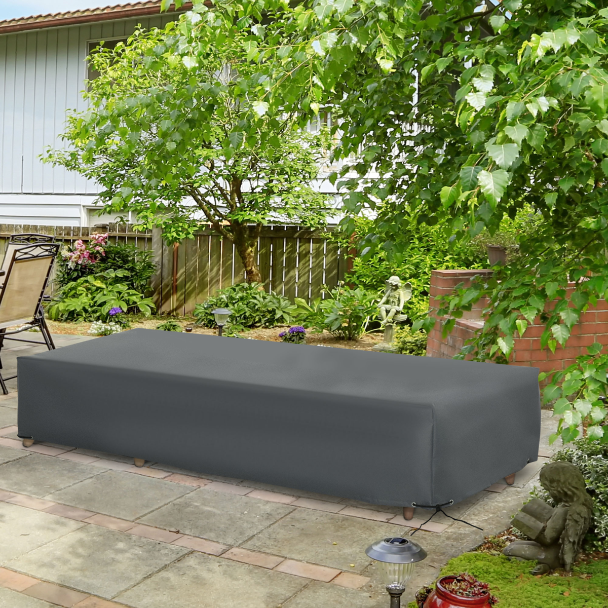 cortex-london-windsor-200x73cm-oxford-furniture-cover-water-uv-resistant