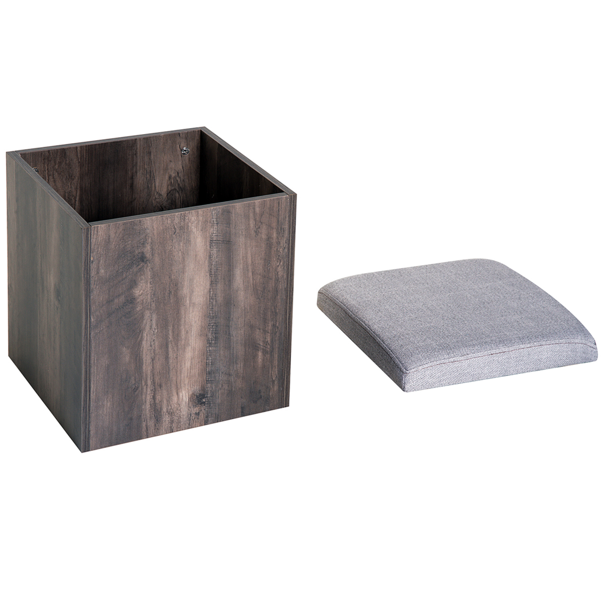 cortex-london-windsor-grey-five-piece-storage-dining-set