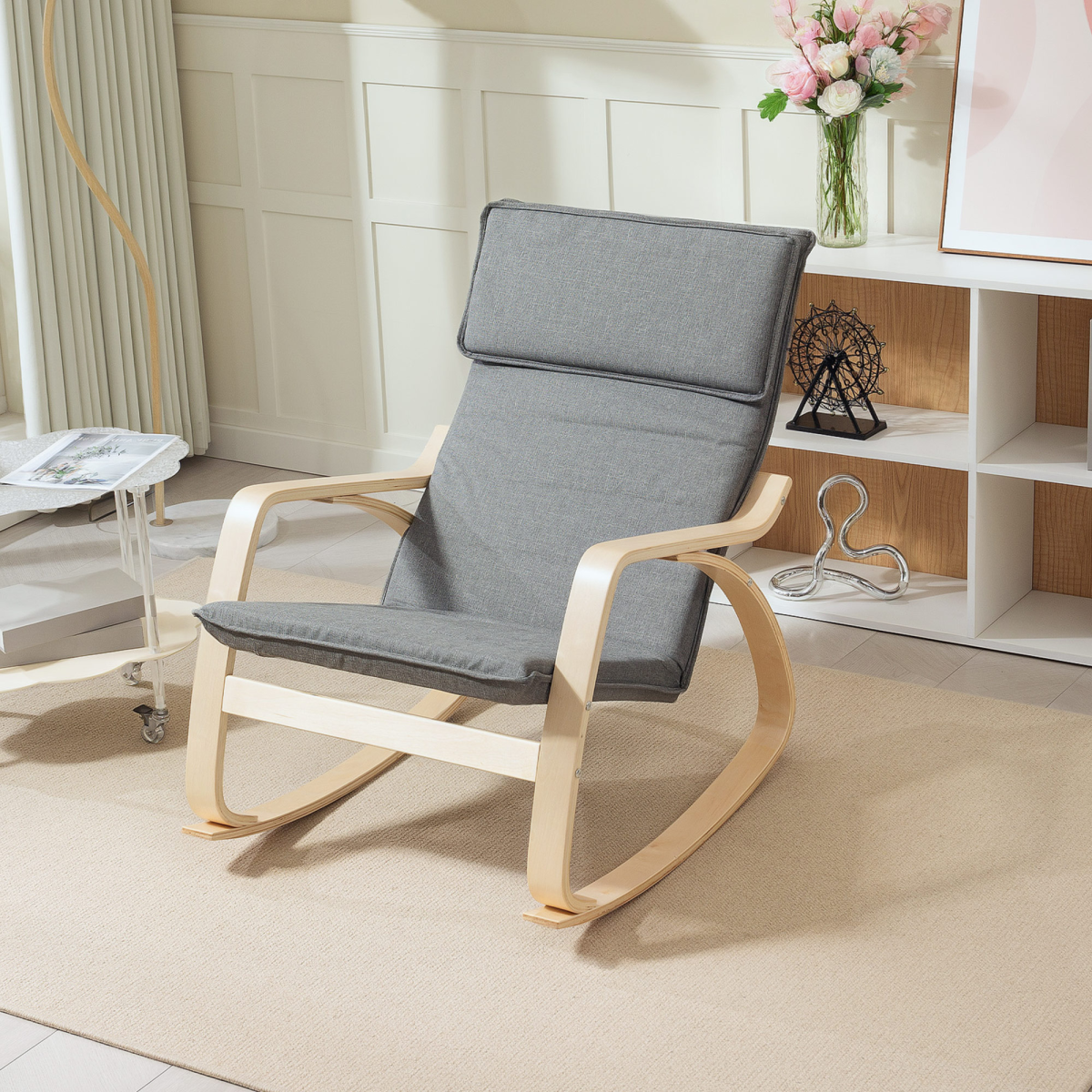 cortex-london-kensington-grey-rocking-chair-high-back