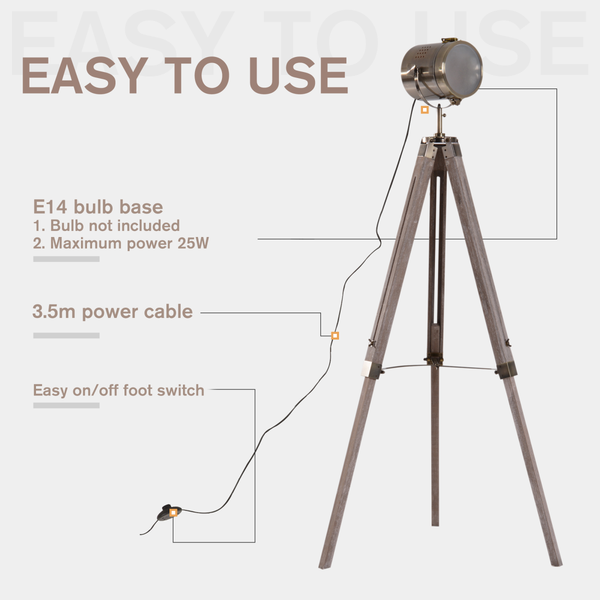 cortex-london-windsor-industrial-tripod-floor-lamp-wood-bronze-65l