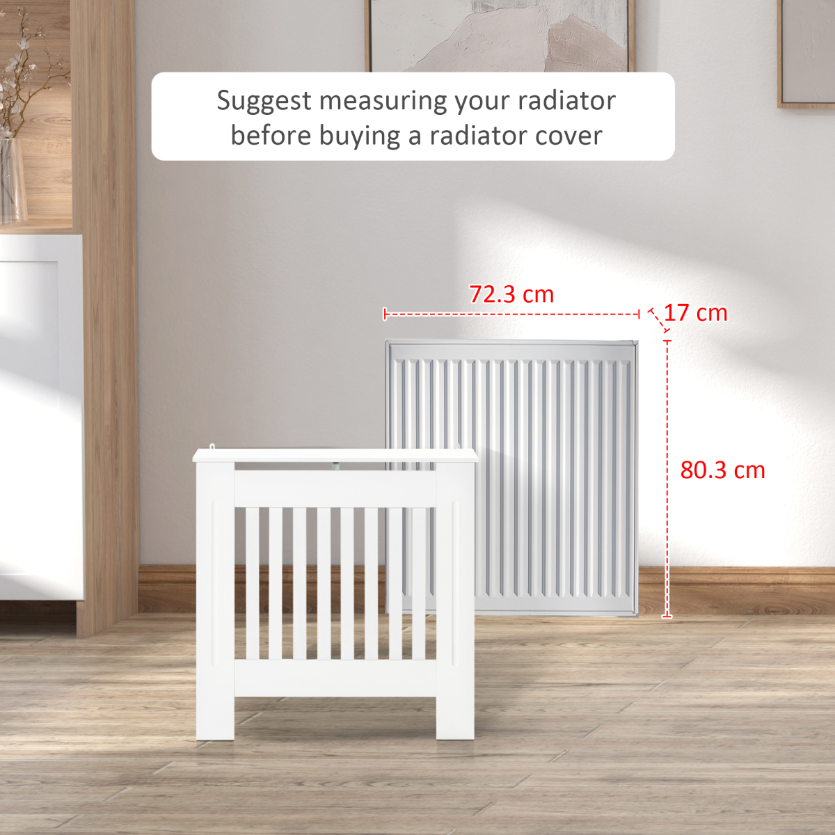 cortex-london-york-radiator-cover-white-painted-mdf-slatted-vent-shelf
