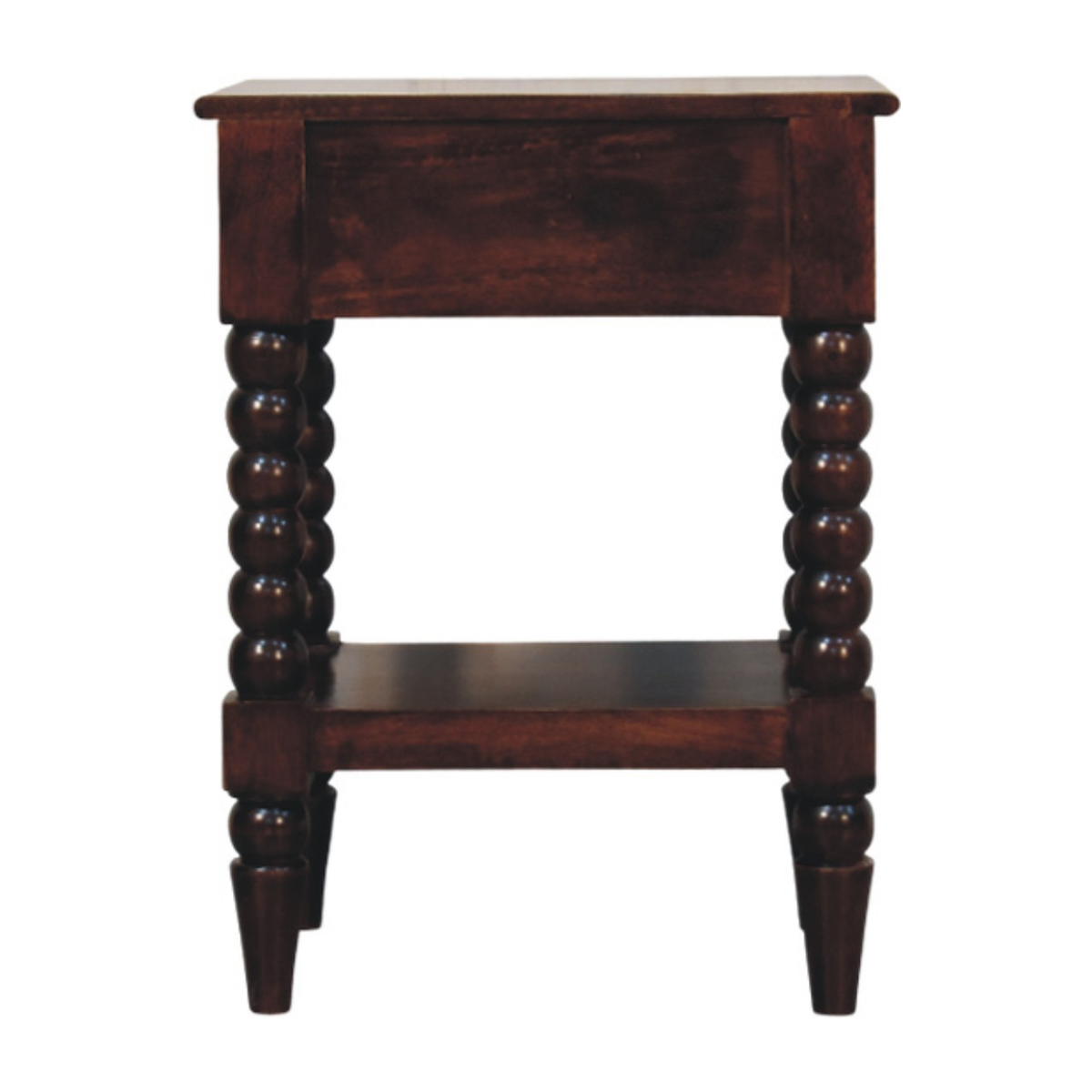 cortex-london-windsor-winewood-mango-wood-bedside-table
