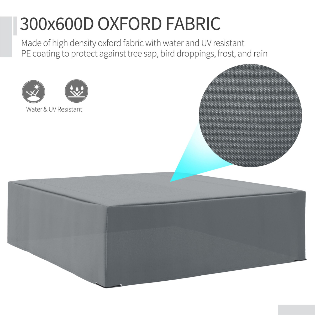 cortex-london-windsor-outsunny-garden-furniture-protective-cover-225x210cm