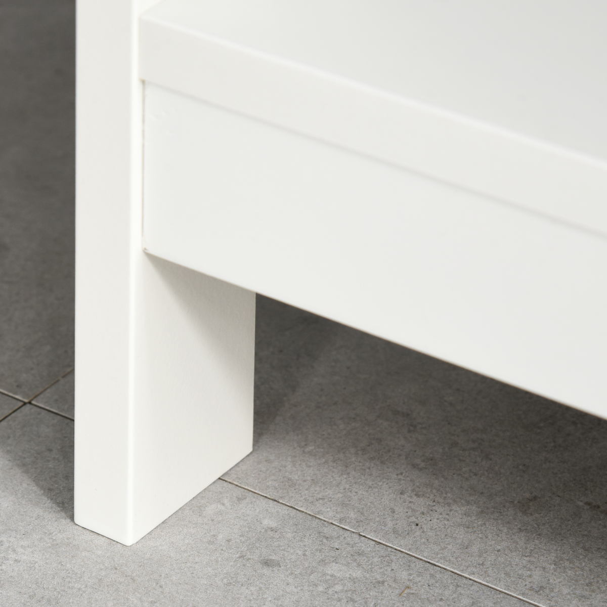 cortex-london-york-white-console-table-with-drawers-and-shelves