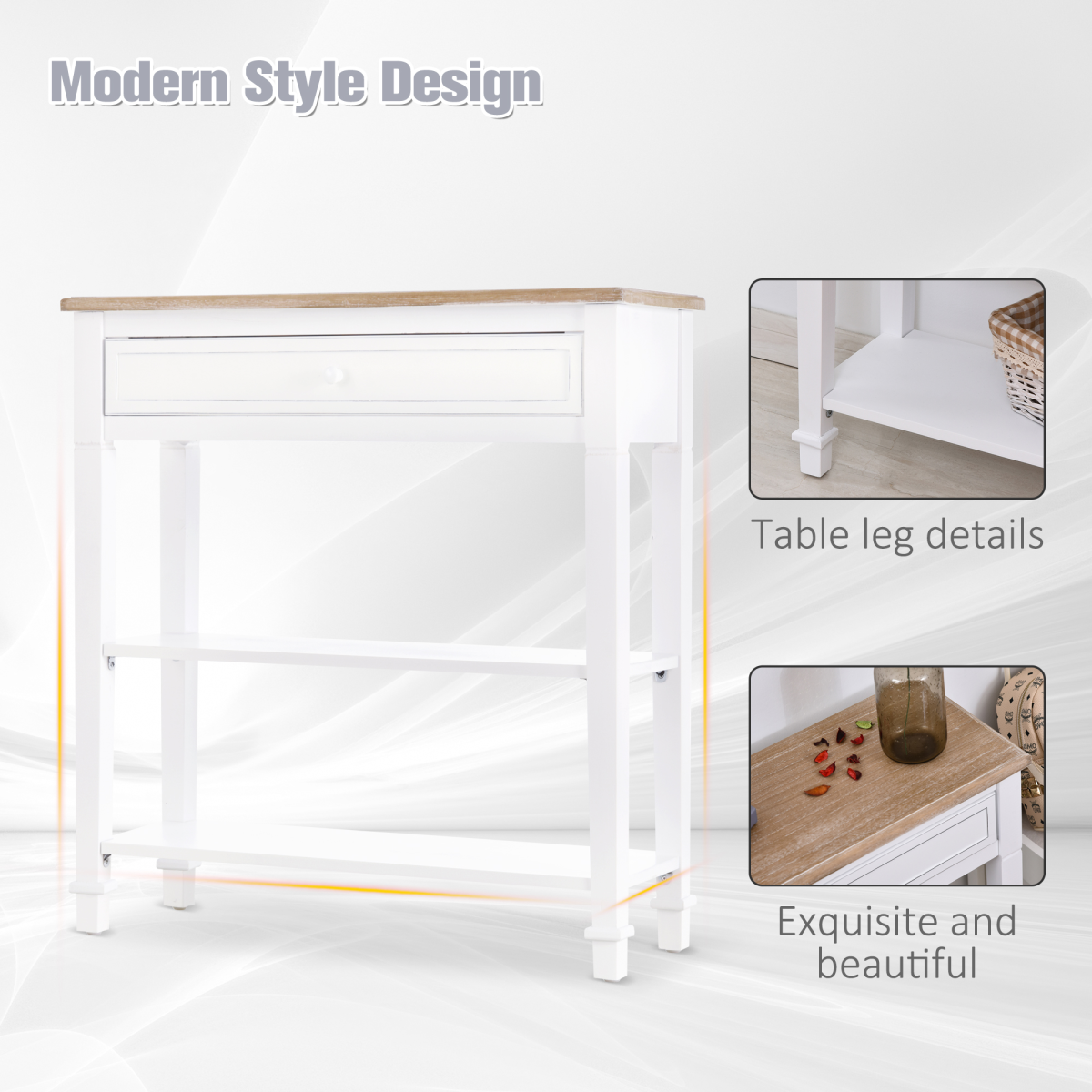 cortex-london-westminster-mdf-wide-drawer-console-table-white