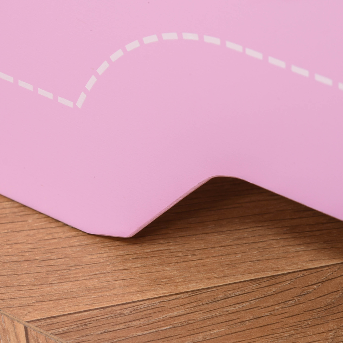 cortex-london-windsor-princess-castle-kids-bed-pink-side-rails-slats
