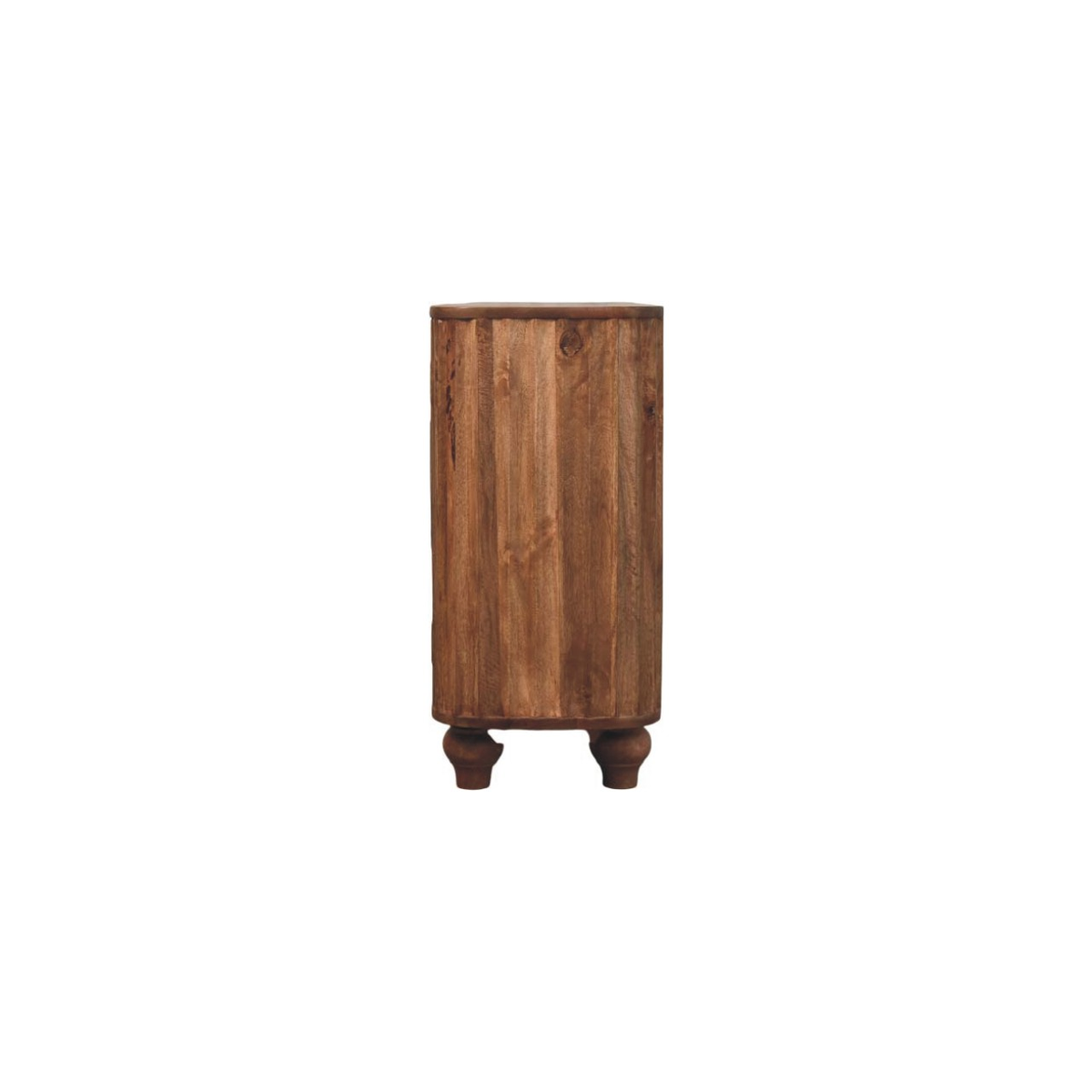 cortex-london-windsor-solid-mango-wood-sideboard-golden-teak-three-drawers-two-doors