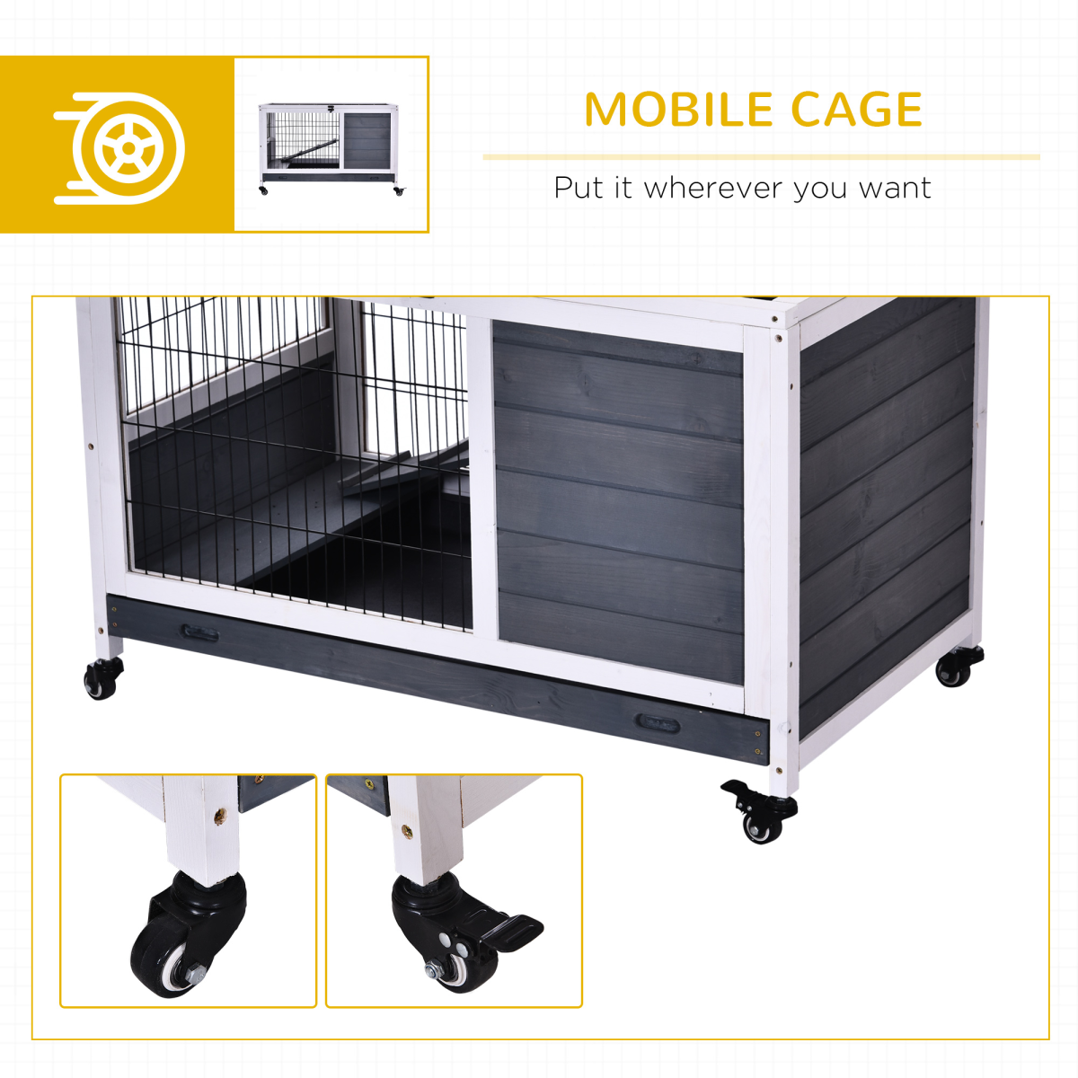 cortex-london-windsor-fir-wood-indoor-rabbit-hutch-wheels